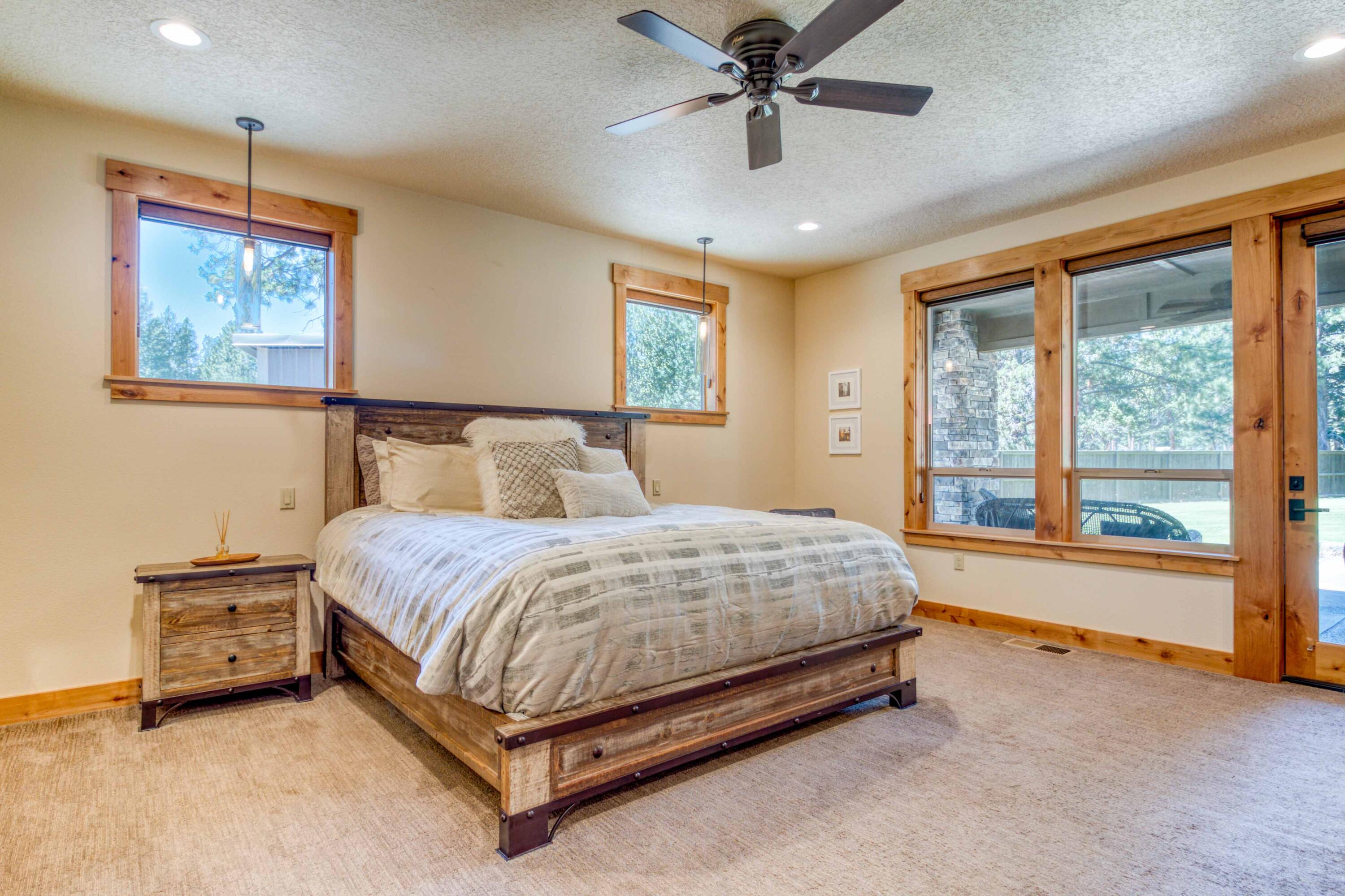 River Bend Estate - Residential