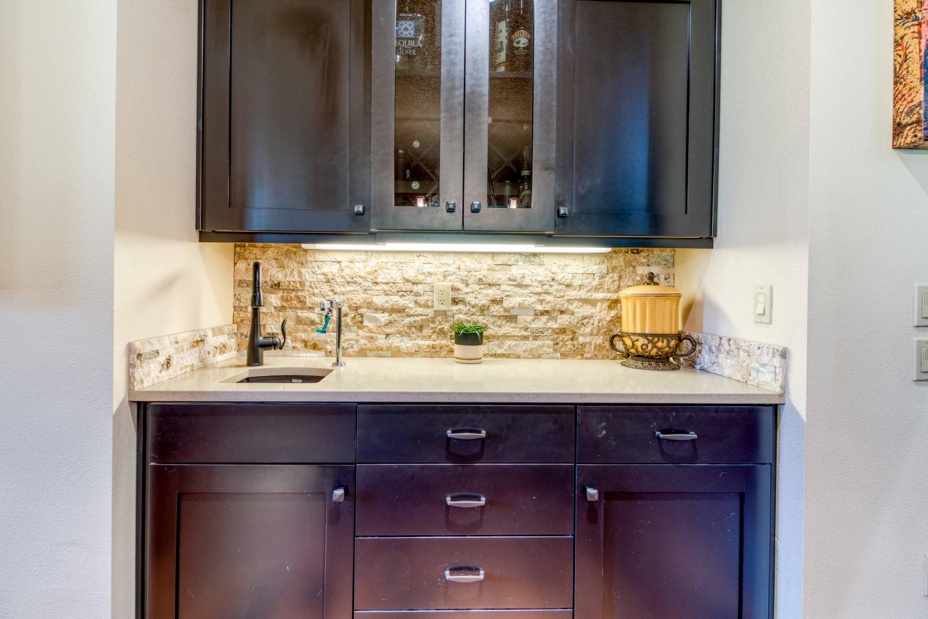 River Bend Estate - Residential