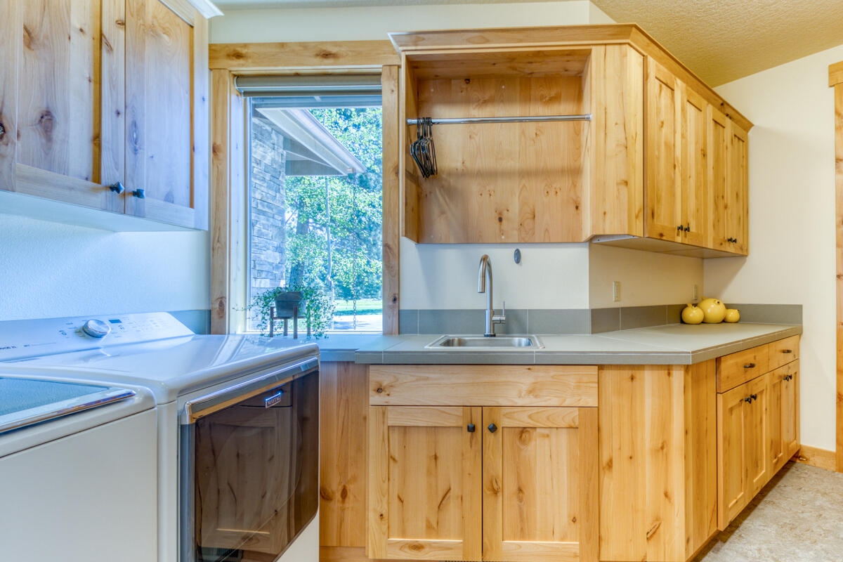 River Bend Estate - Residential