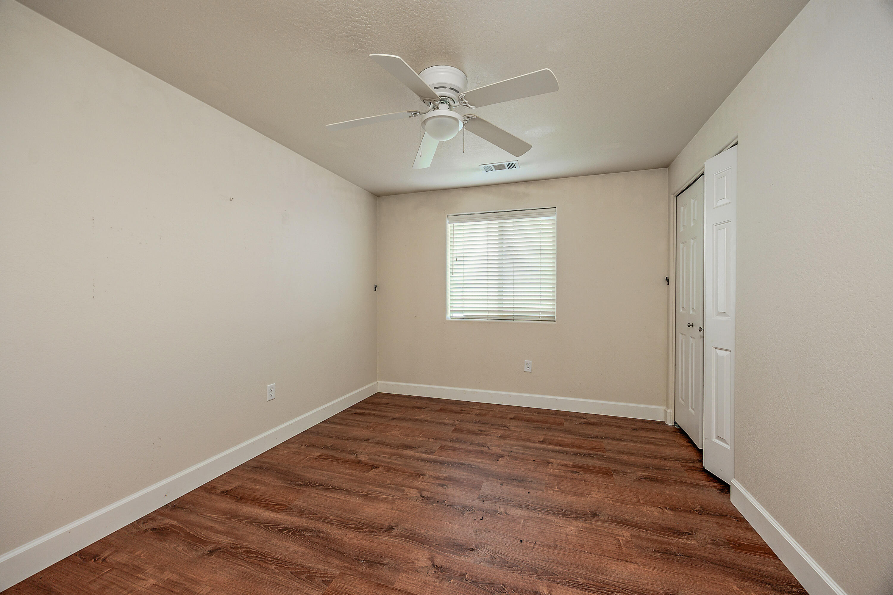 Lindsey Meadows Subdivision - Residential