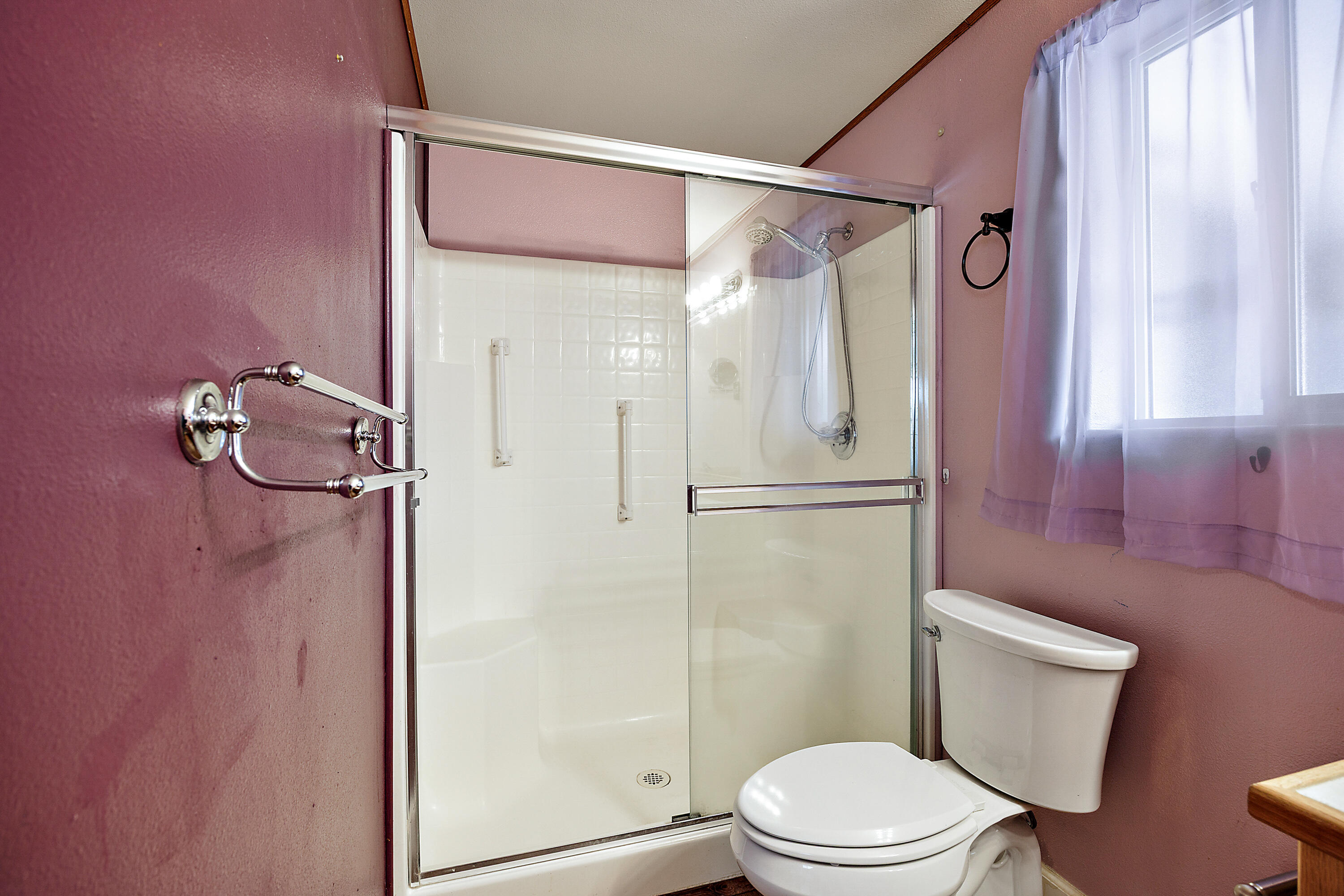 Lindsey Meadows Subdivision - Residential