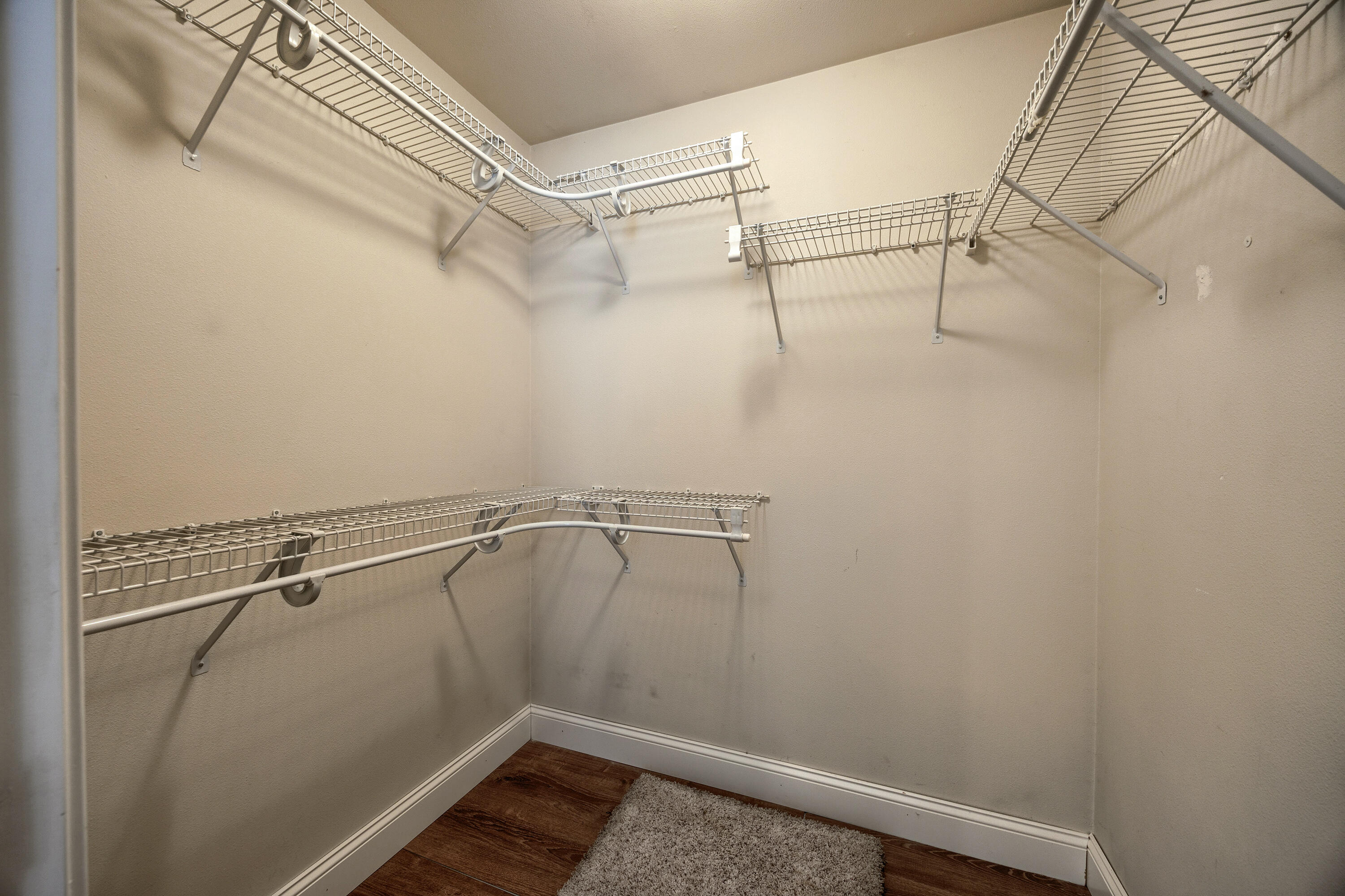 Lindsey Meadows Subdivision - Residential