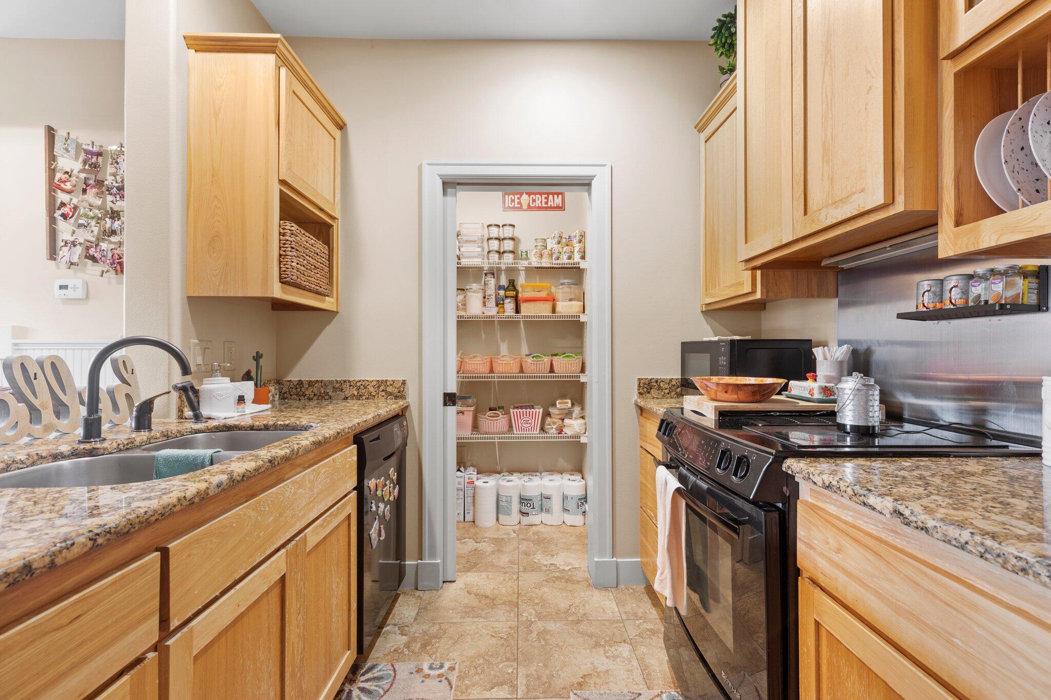 Maple Park Estates - Residential