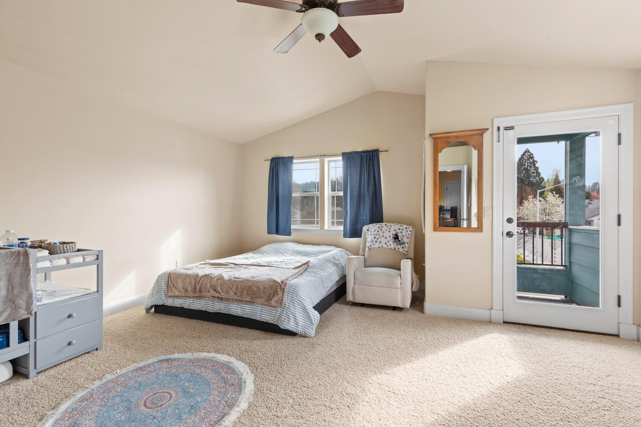 Maple Park Estates - Residential