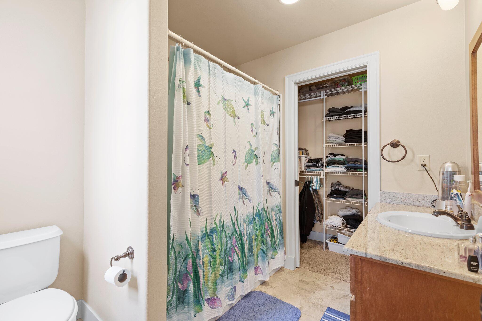 Maple Park Estates - Residential