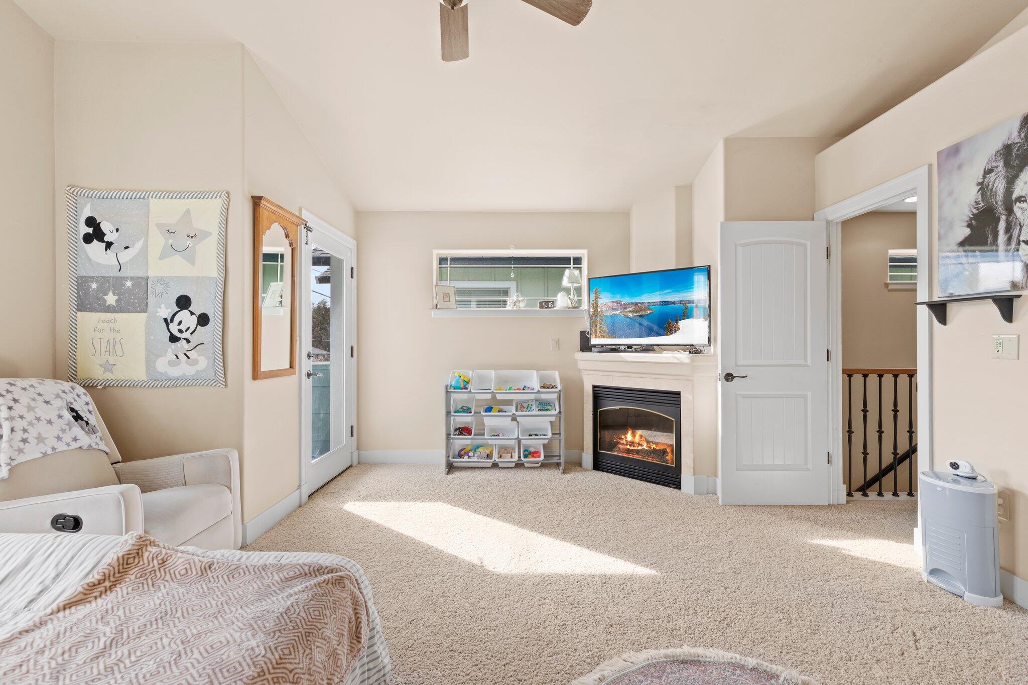 Maple Park Estates - Residential