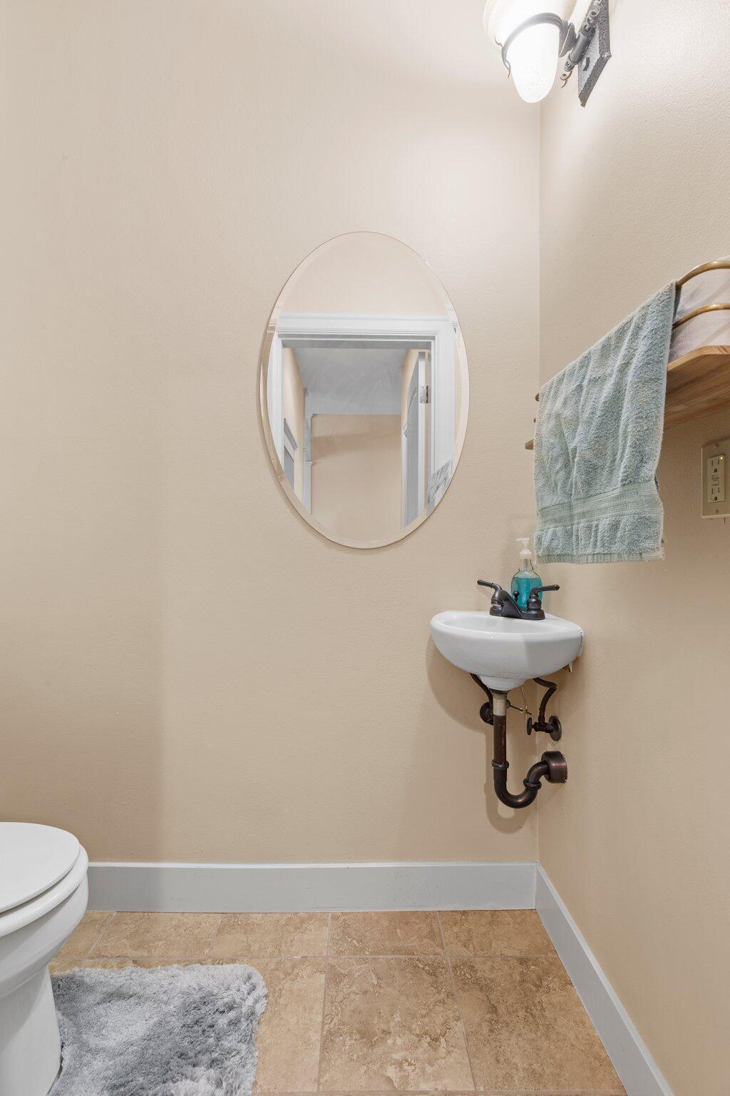 Maple Park Estates - Residential