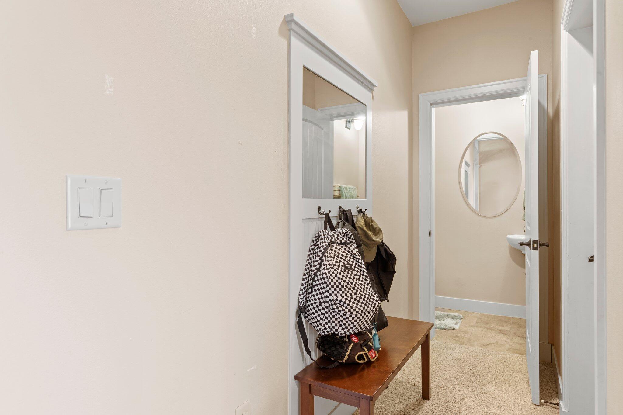 Maple Park Estates - Residential