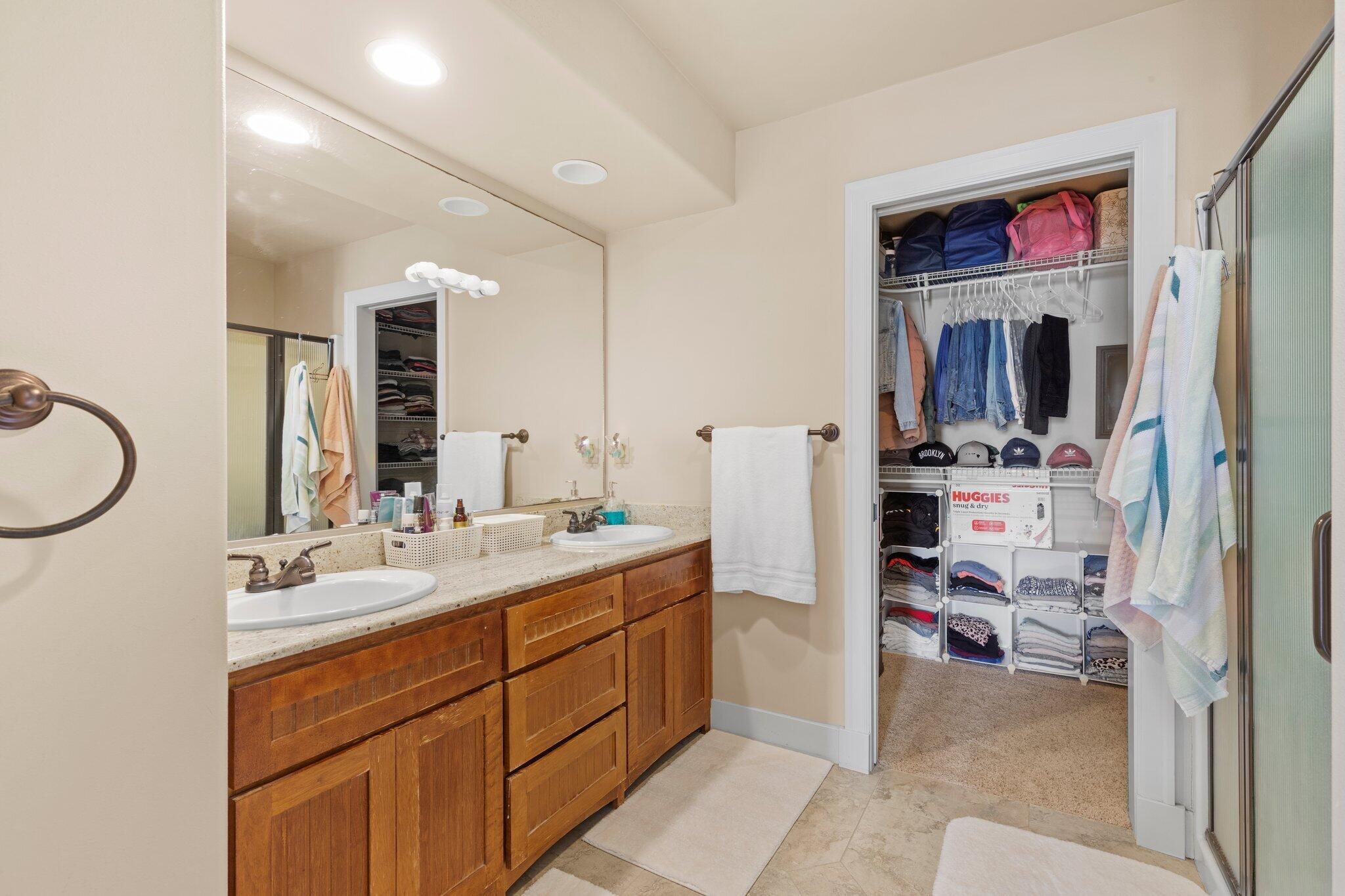 Maple Park Estates - Residential