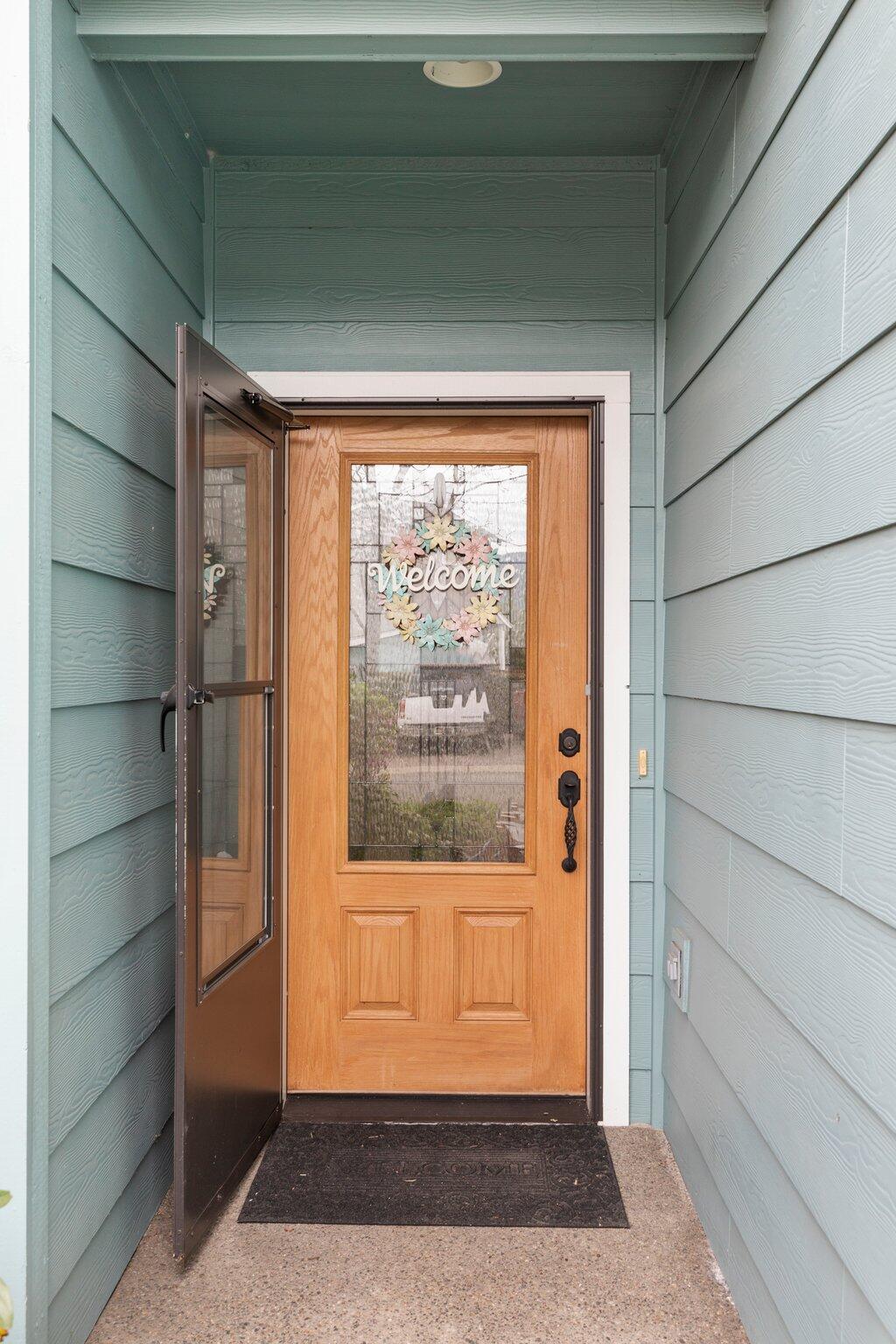 Maple Park Estates - Residential