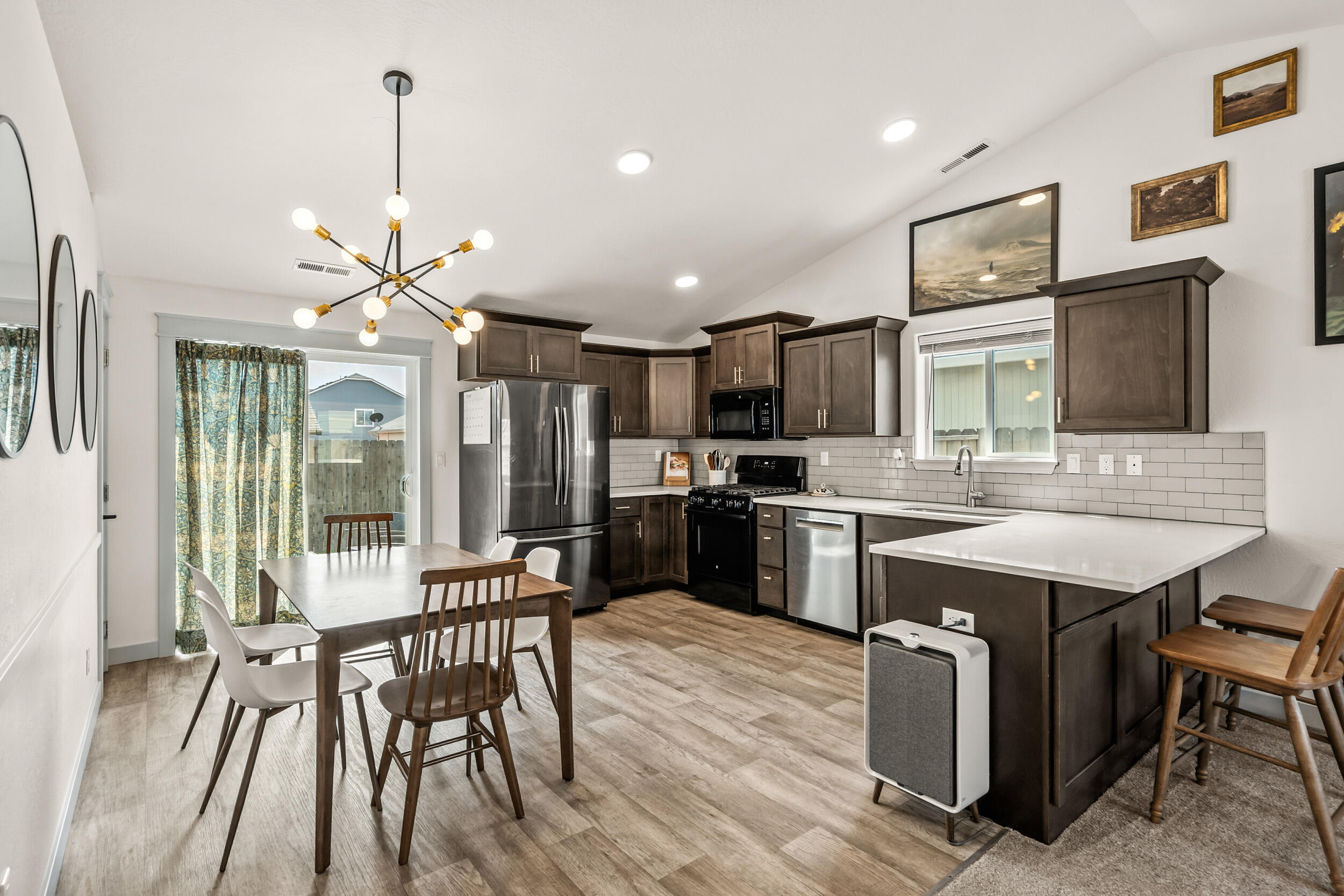 Delta Estates Phase 4And 5 - Residential