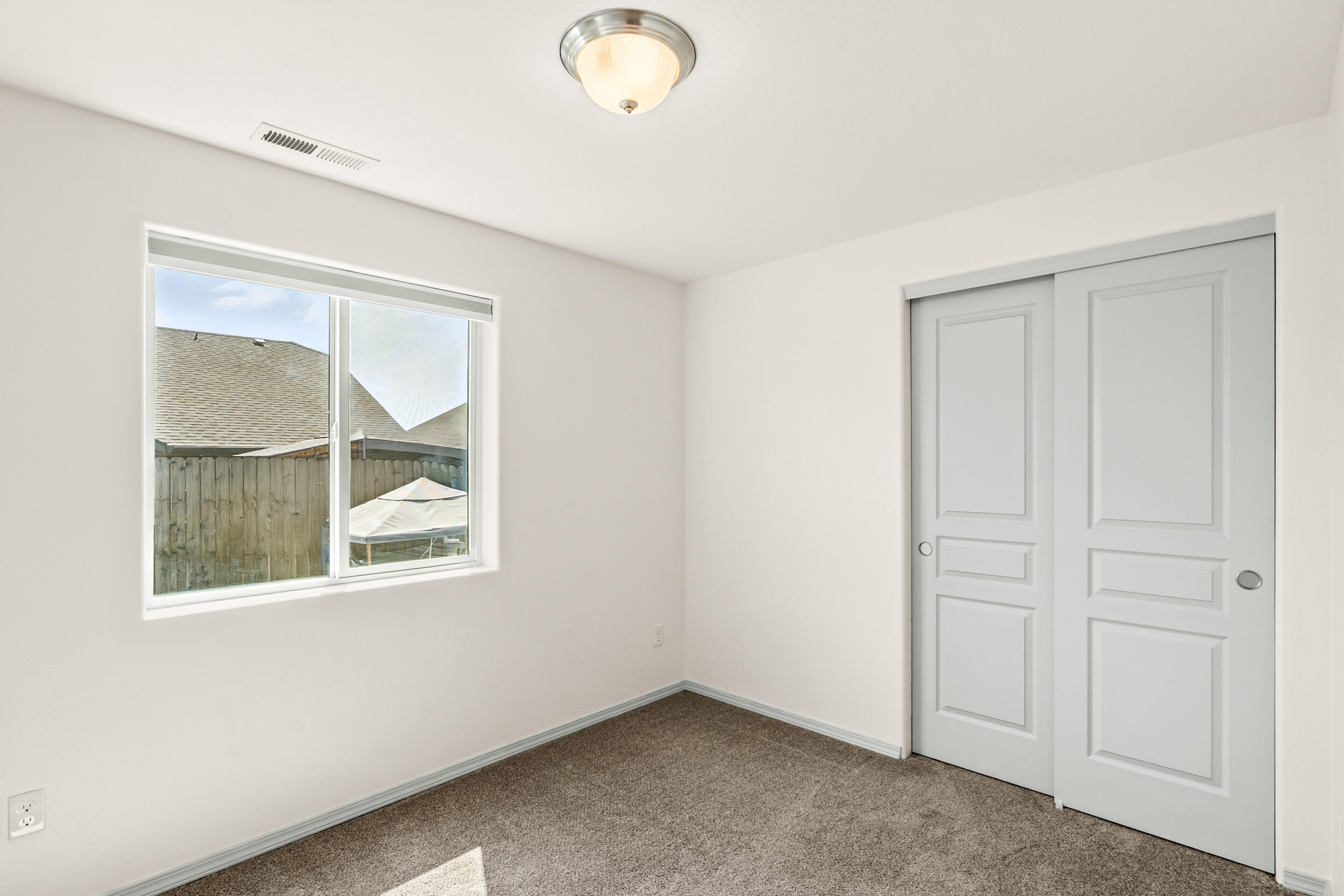 Delta Estates Phase 4And 5 - Residential