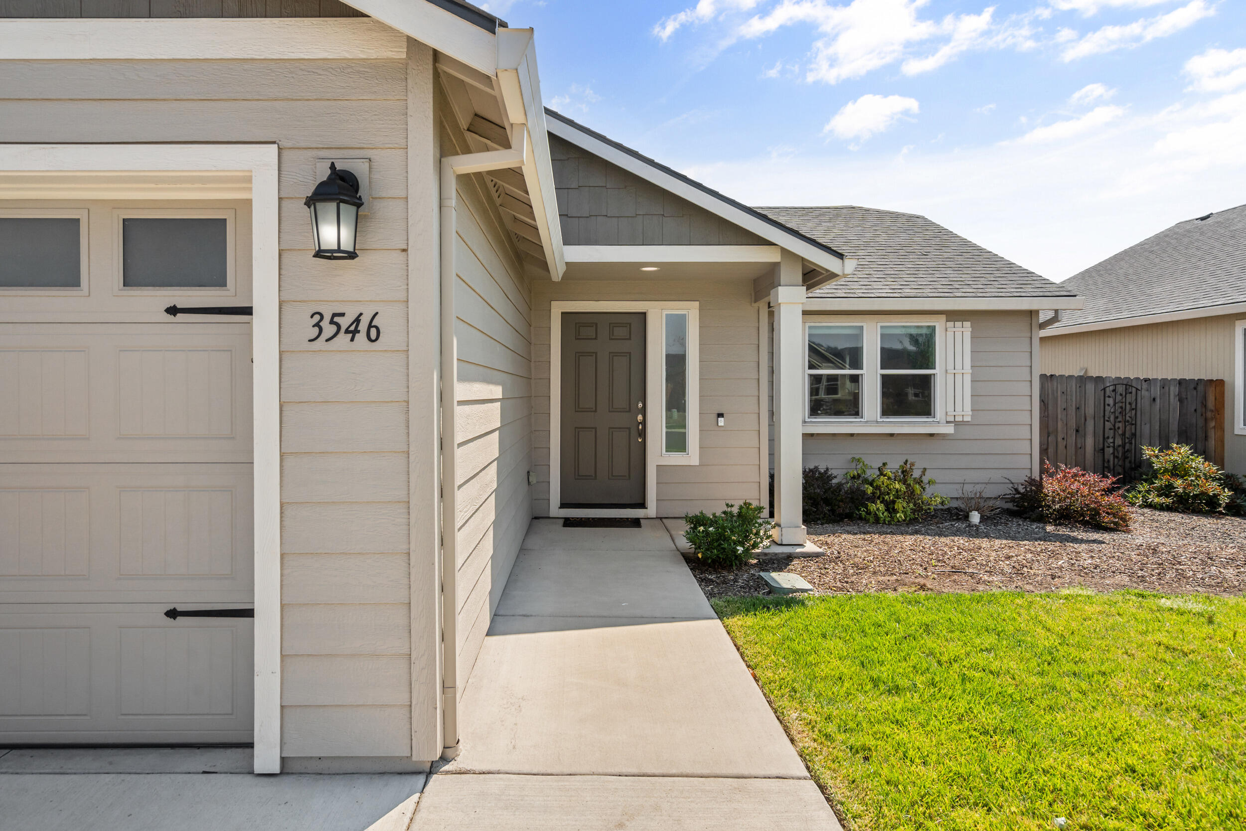 Delta Estates Phase 4And 5 - Residential