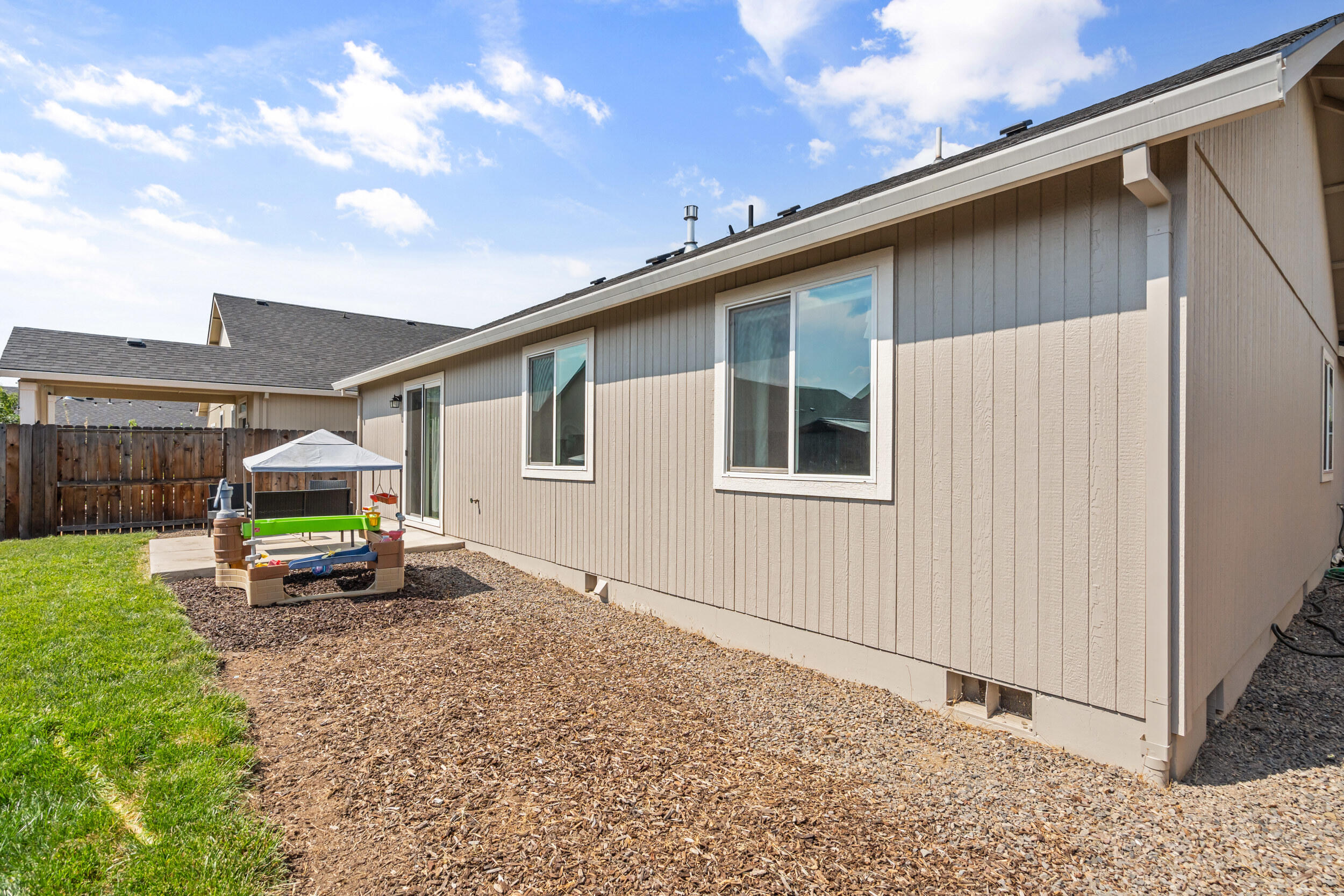 Delta Estates Phase 4And 5 - Residential