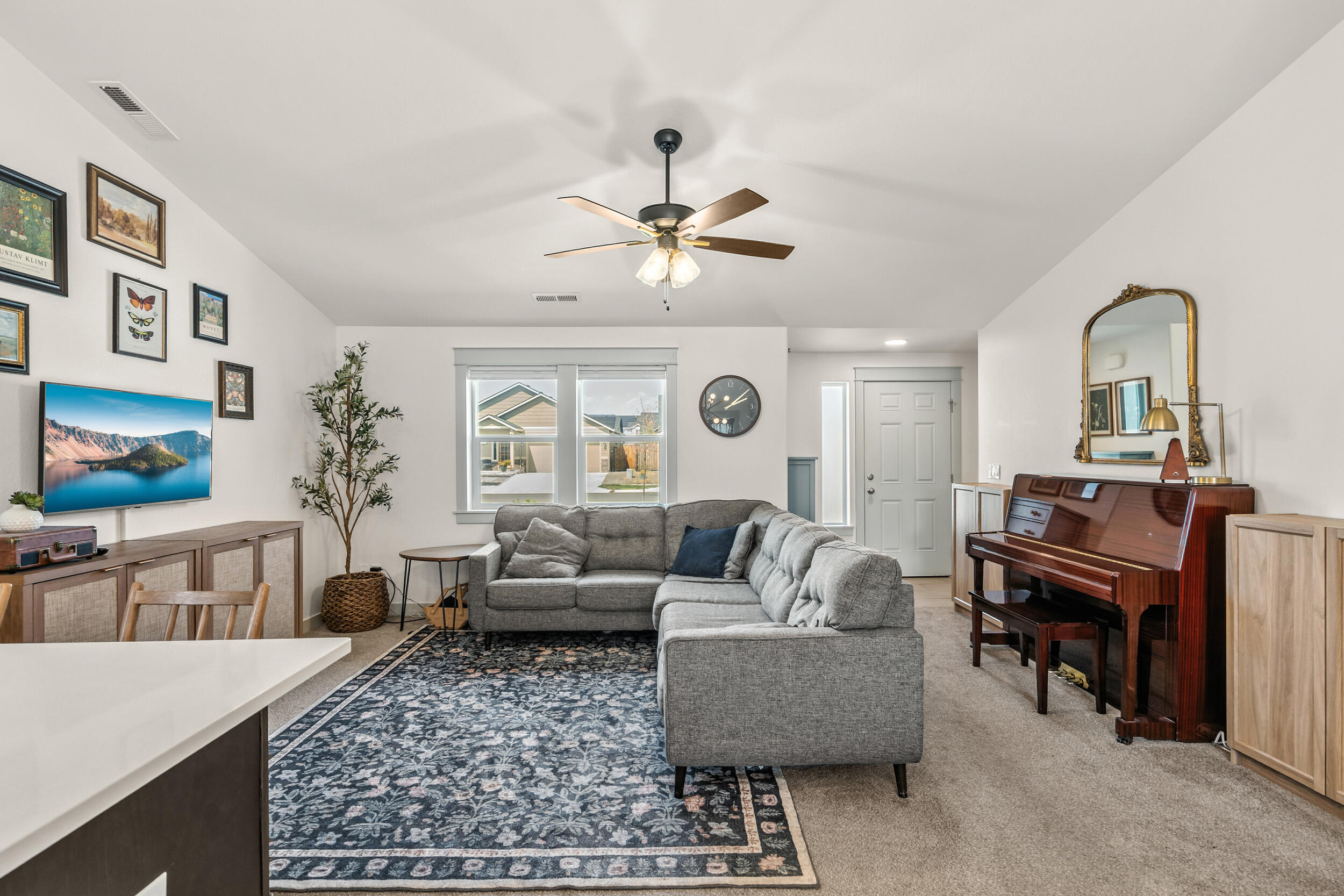 Delta Estates Phase 4And 5 - Residential