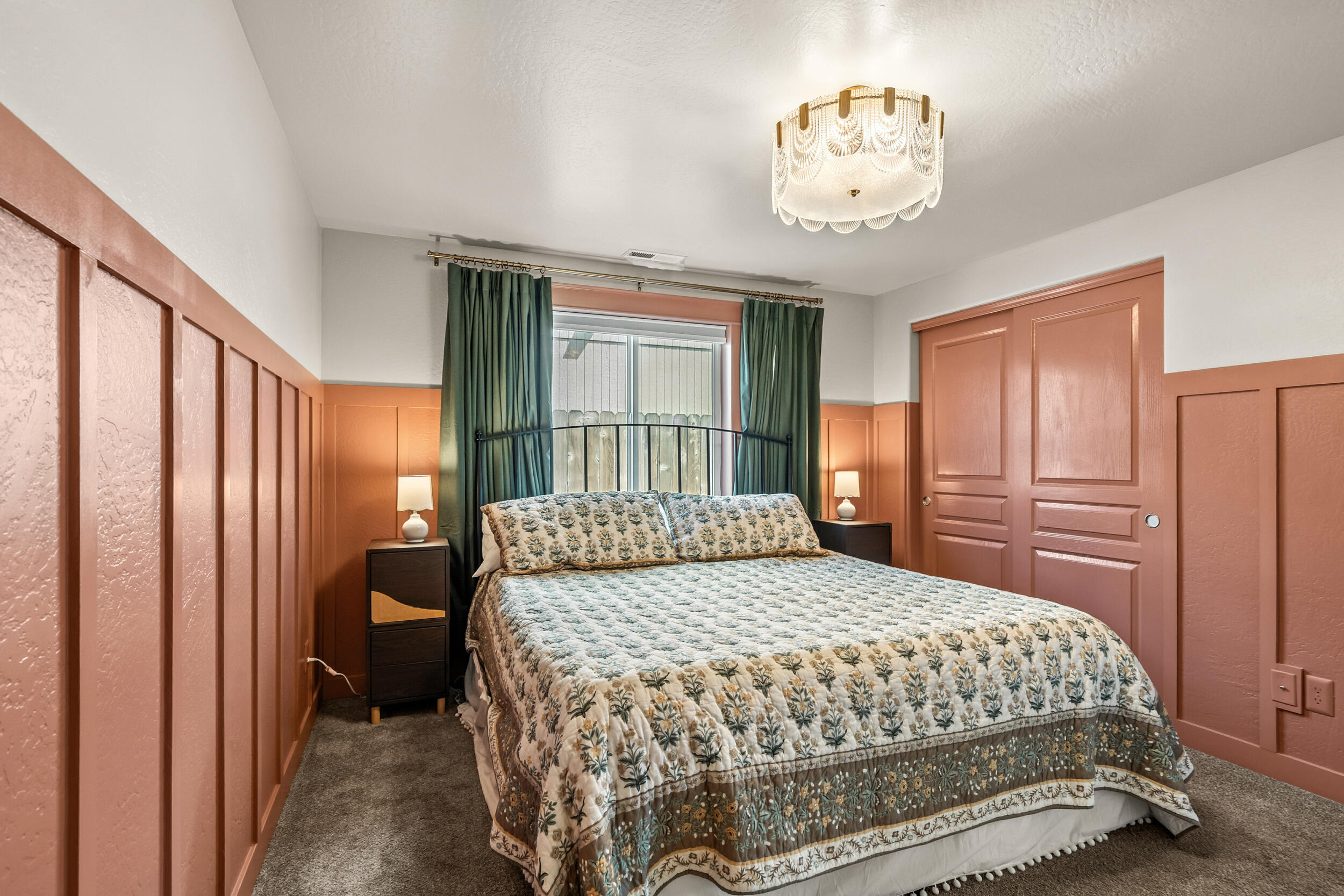 Delta Estates Phase 4And 5 - Residential