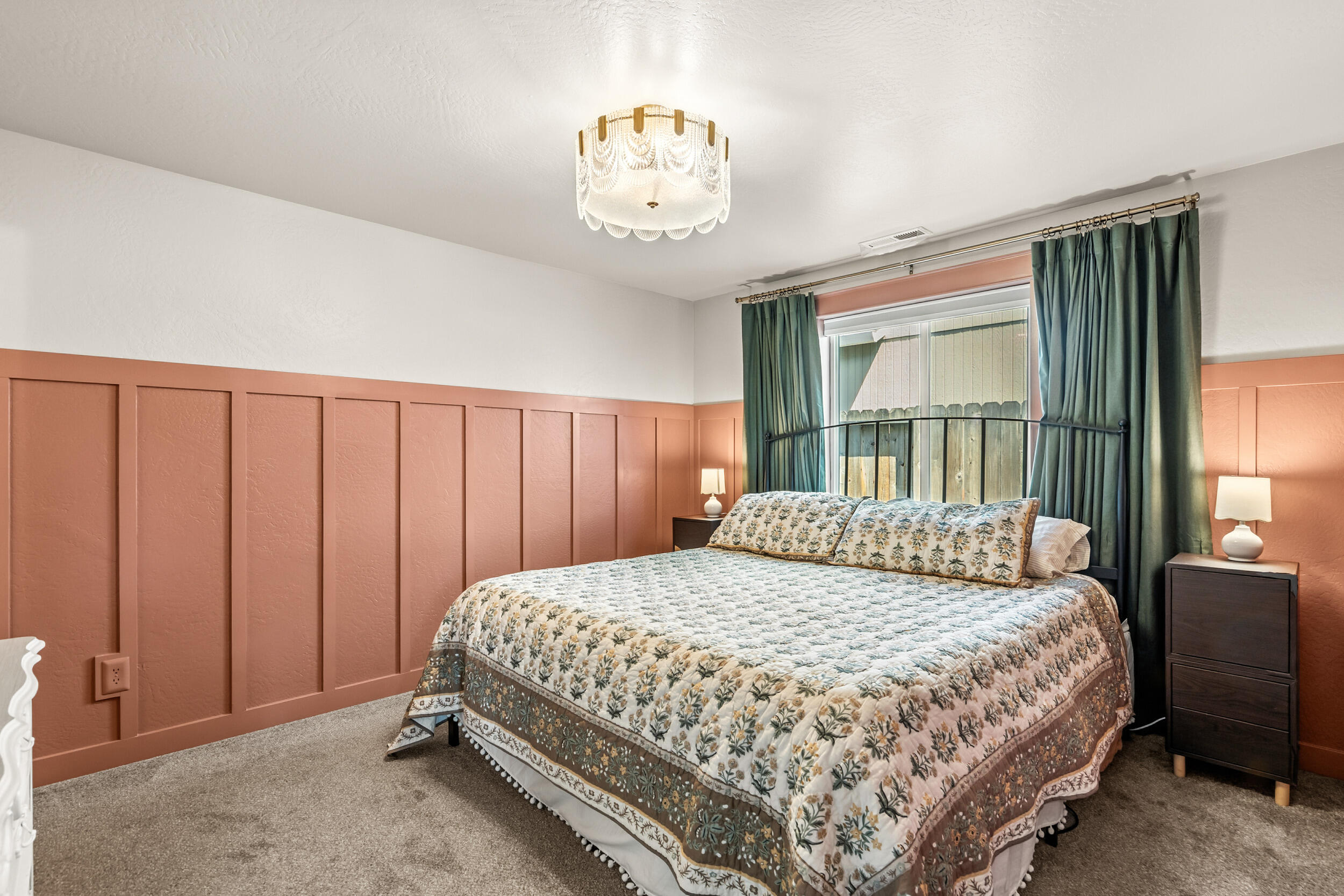 Delta Estates Phase 4And 5 - Residential