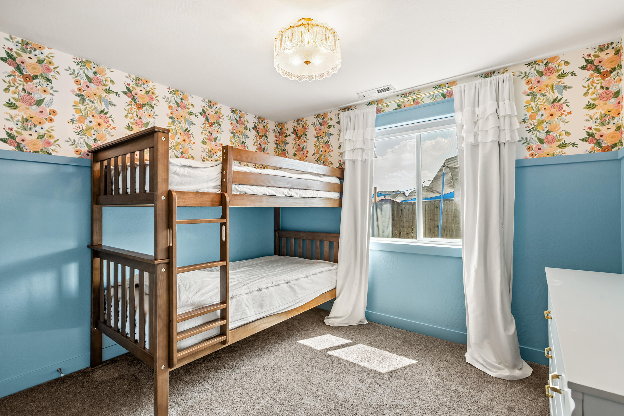 Delta Estates Phase 4And 5 - Residential