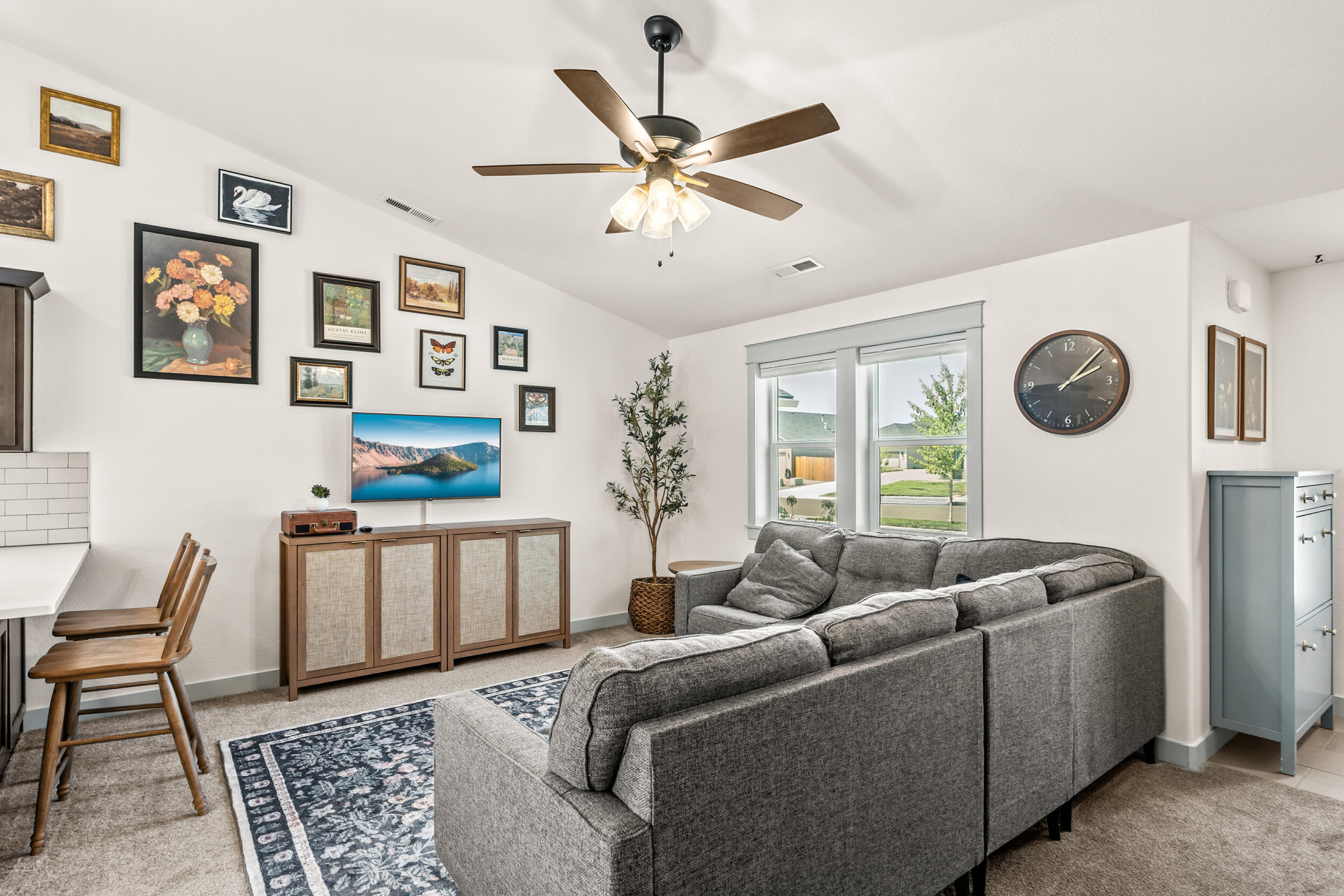 Delta Estates Phase 4And 5 - Residential