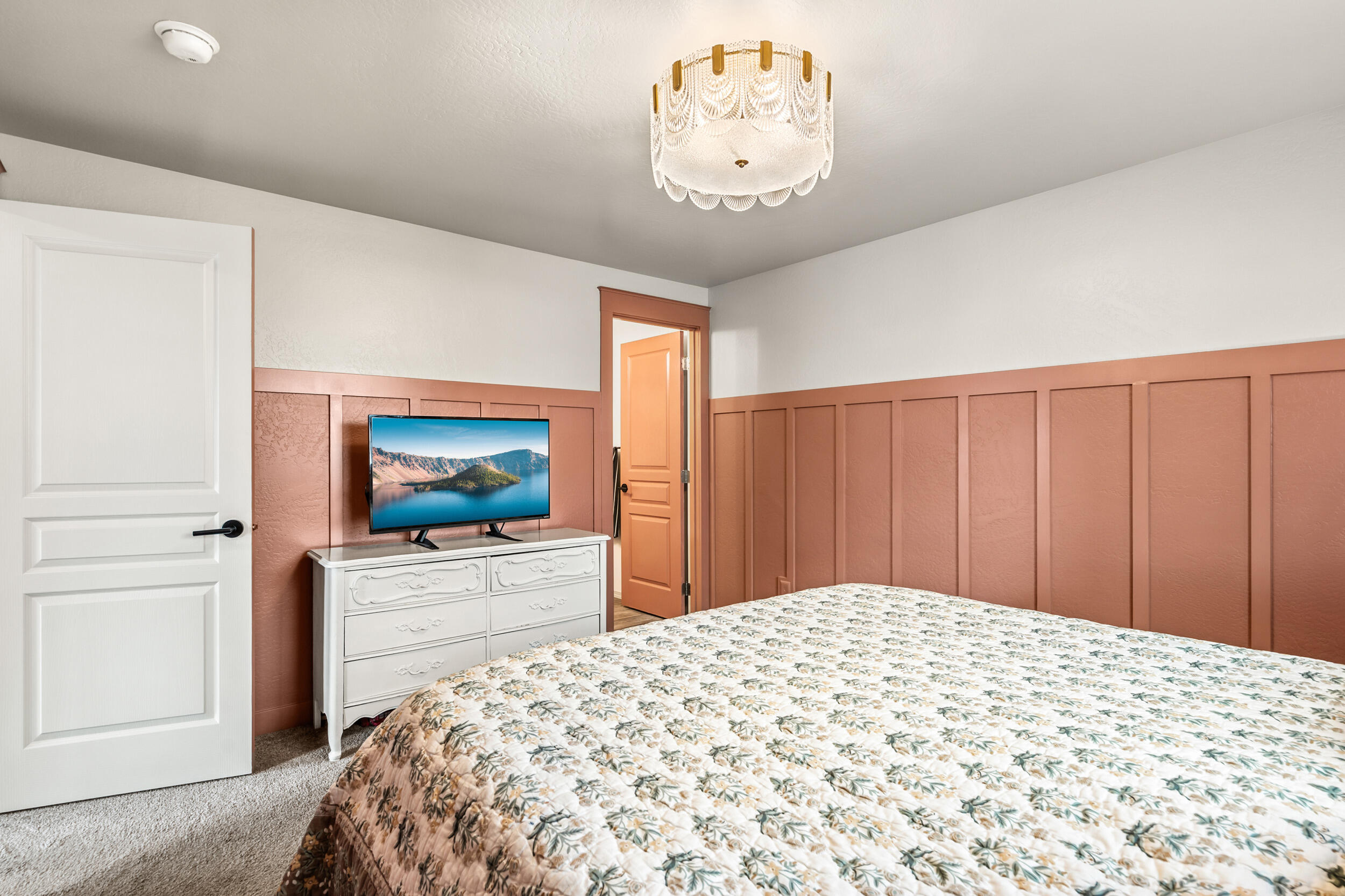 Delta Estates Phase 4And 5 - Residential