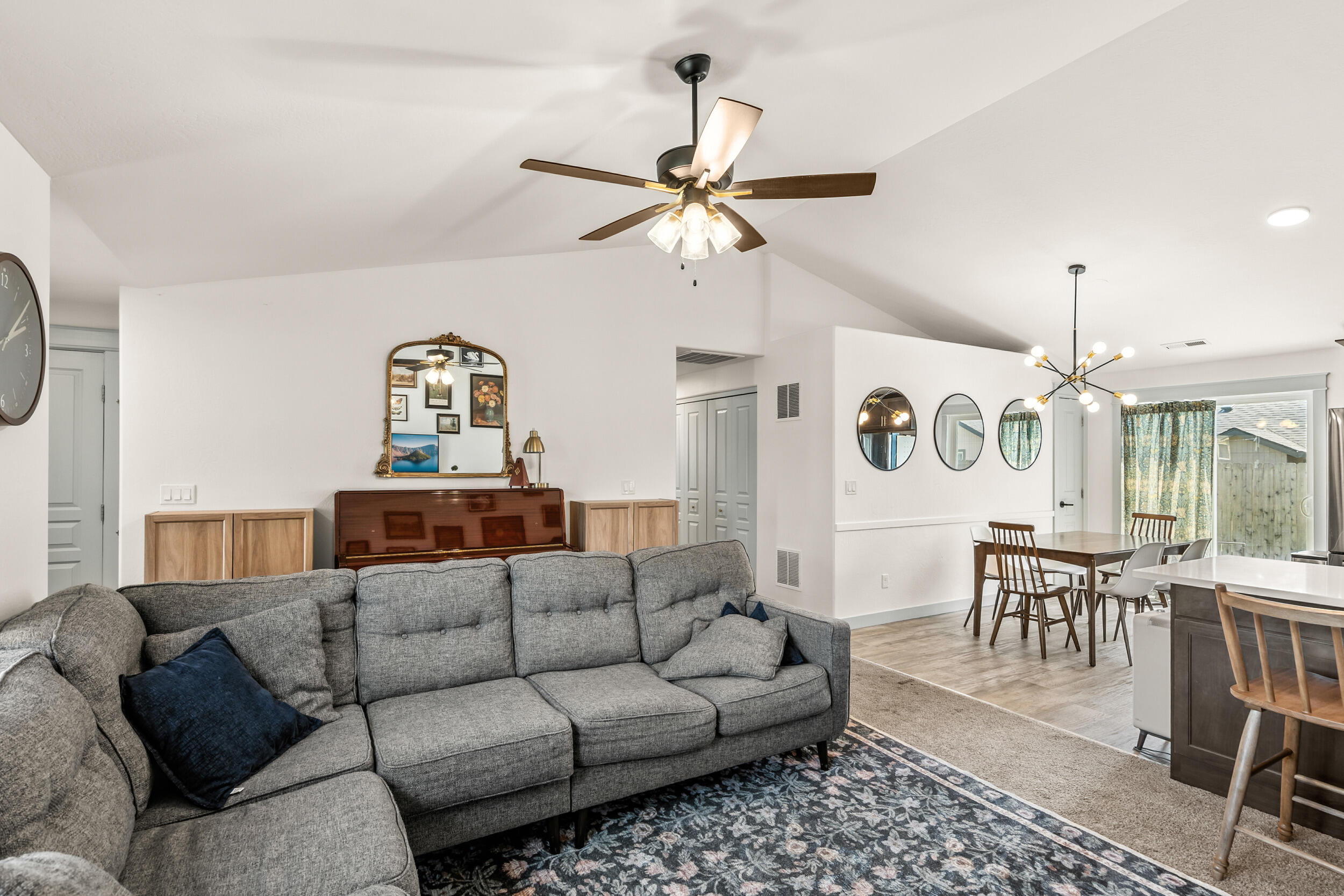 Delta Estates Phase 4And 5 - Residential