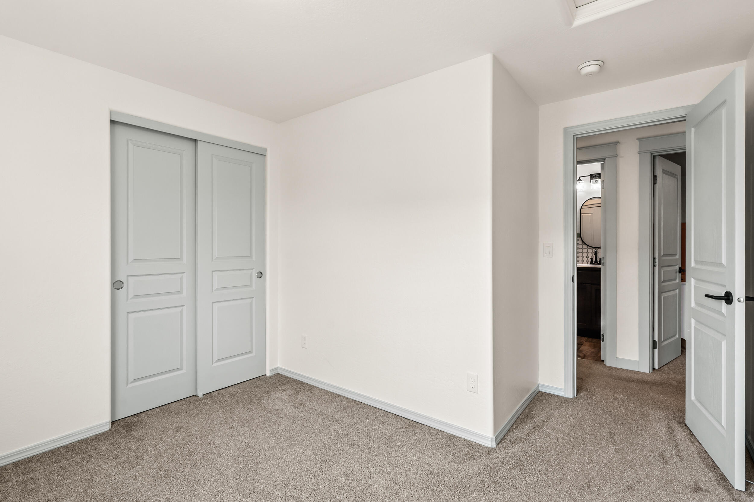 Delta Estates Phase 4And 5 - Residential