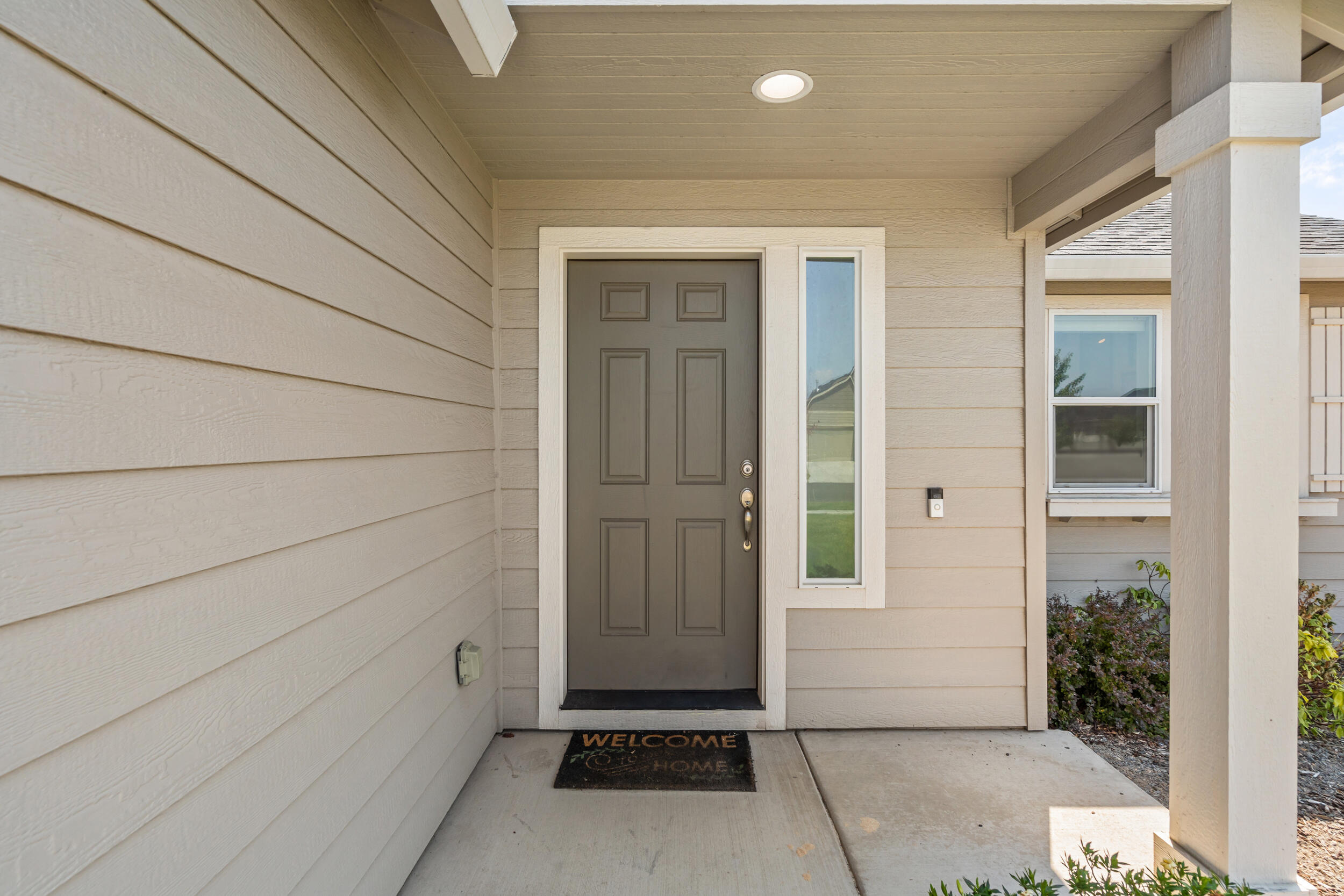 Delta Estates Phase 4And 5 - Residential