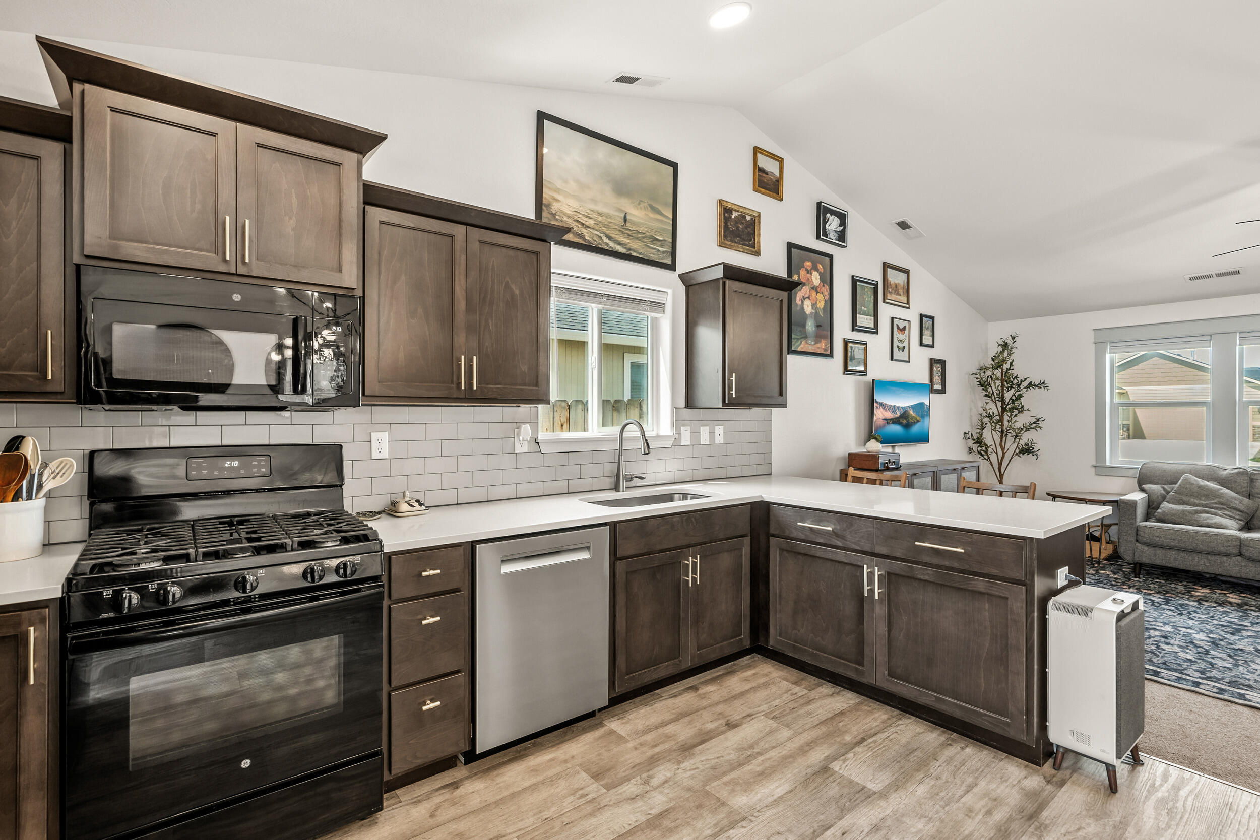 Delta Estates Phase 4And 5 - Residential