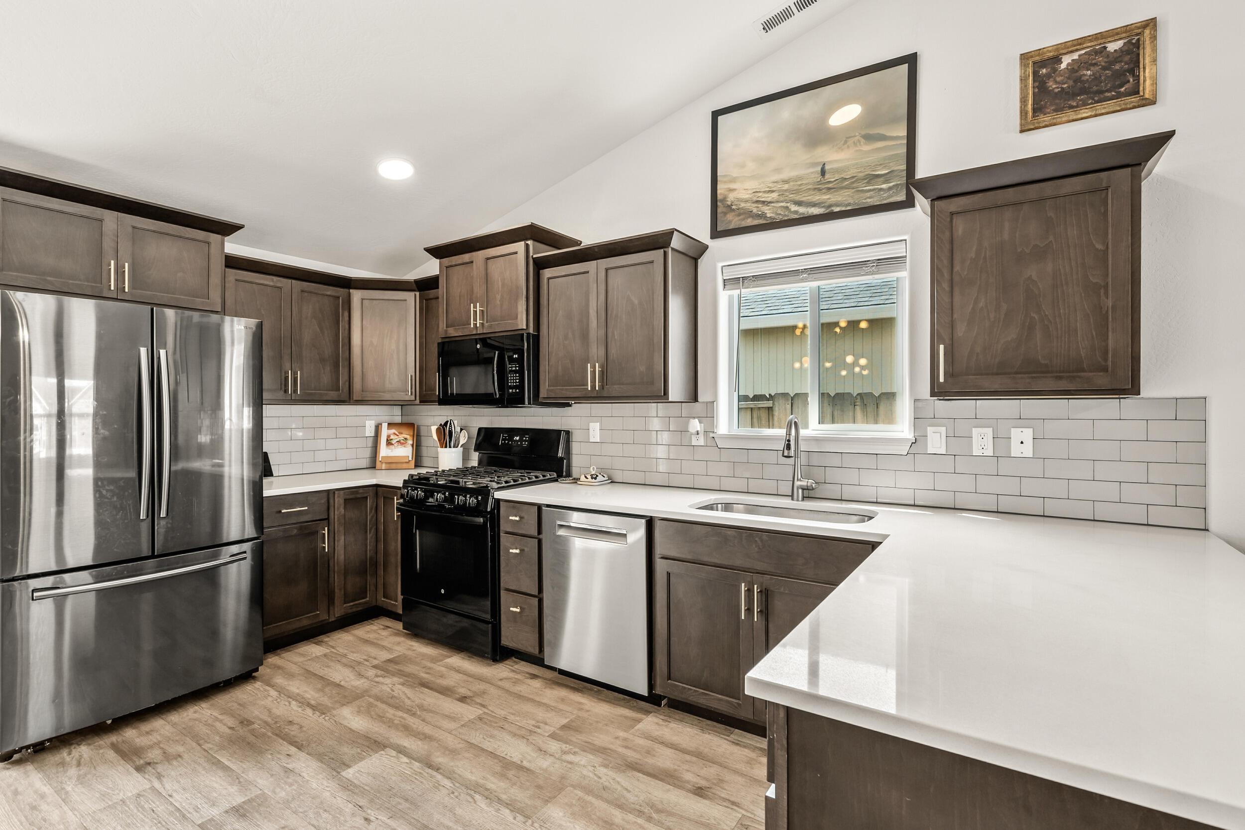 Delta Estates Phase 4And 5 - Residential