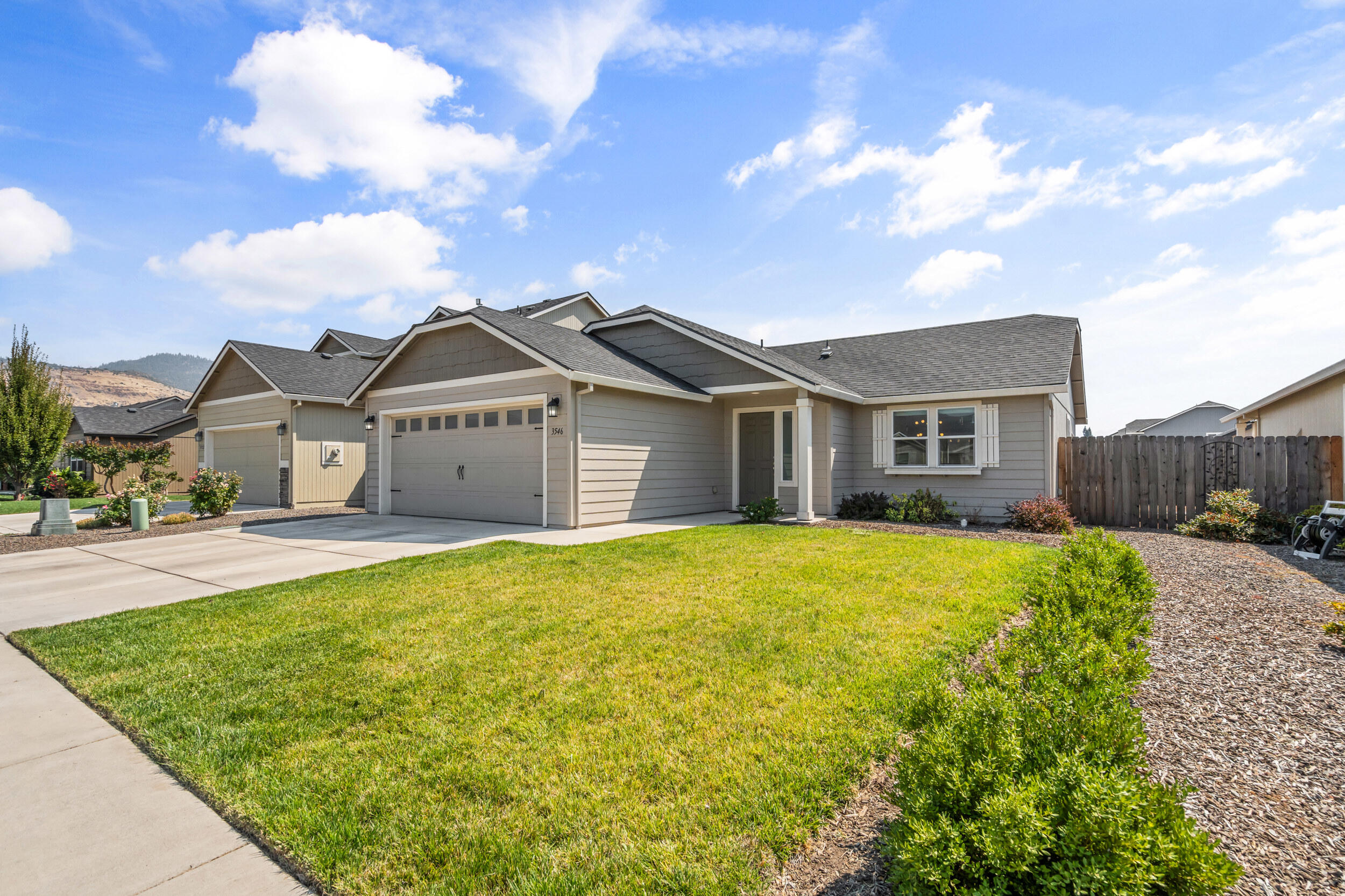 Delta Estates Phase 4And 5 - Residential