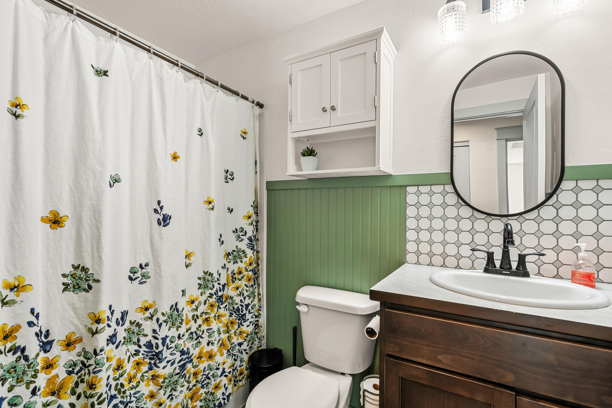 Delta Estates Phase 4And 5 - Residential