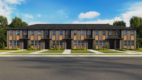 21327 SE Wilderness Way Bend OR 97702