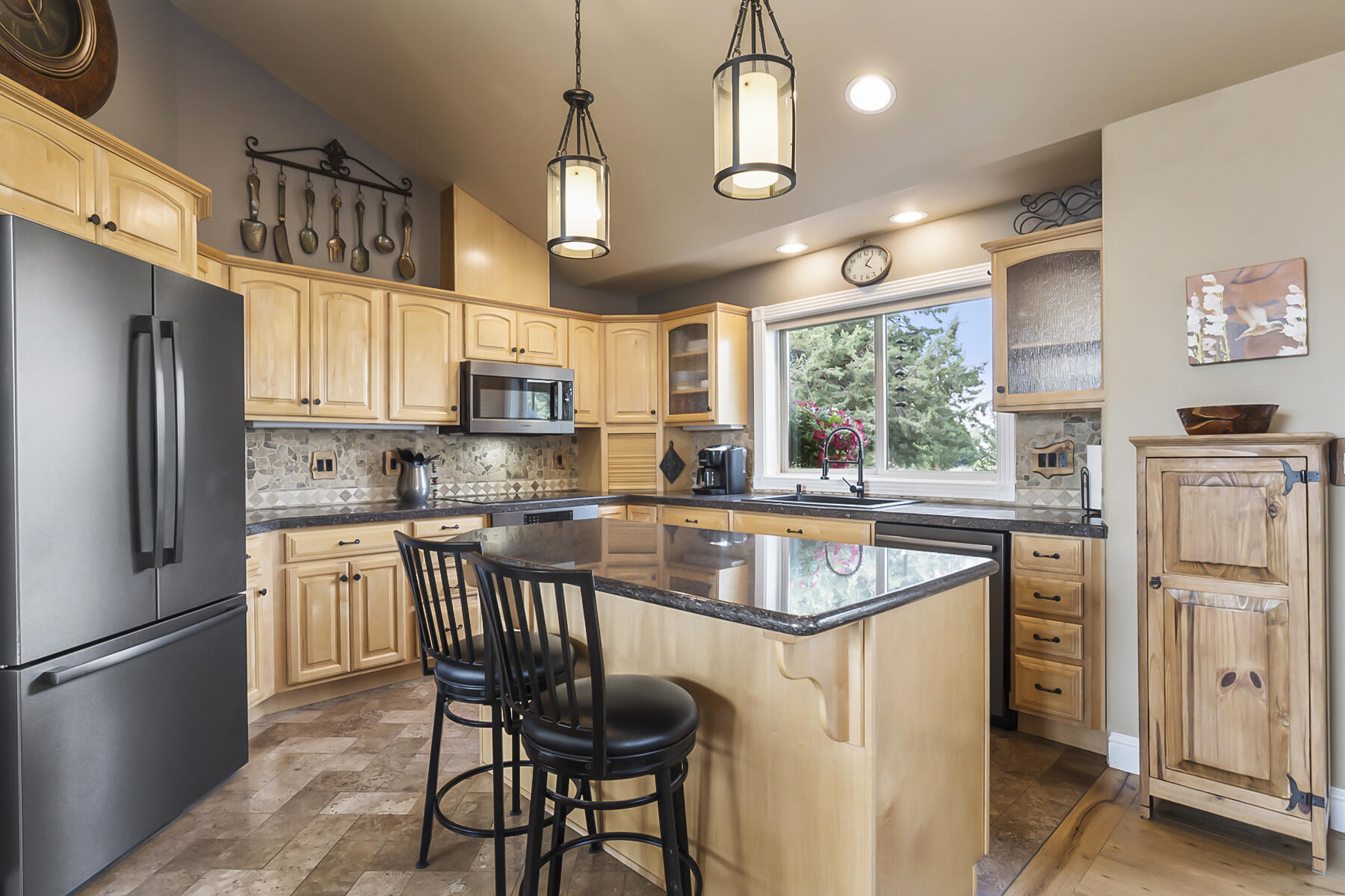 Starwood - Residential