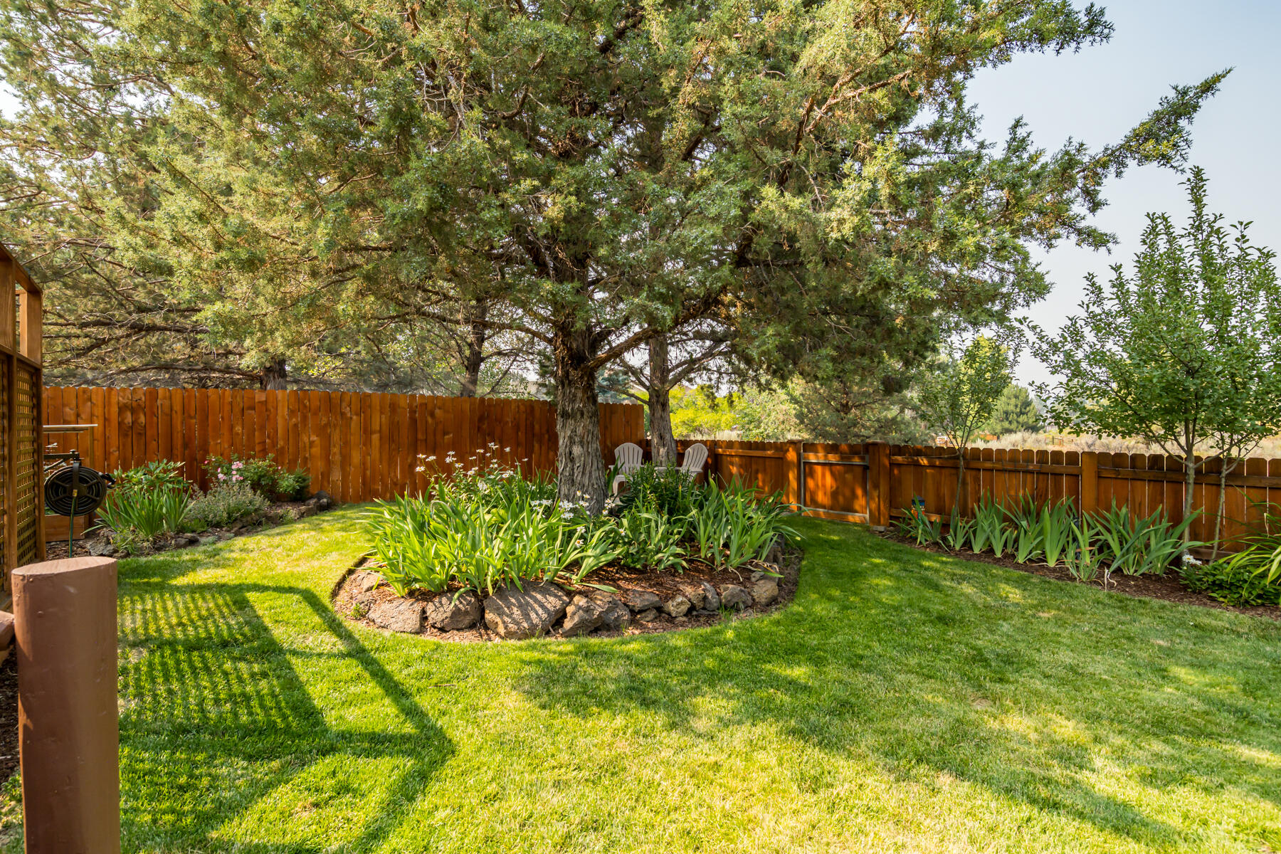 Starwood - Residential