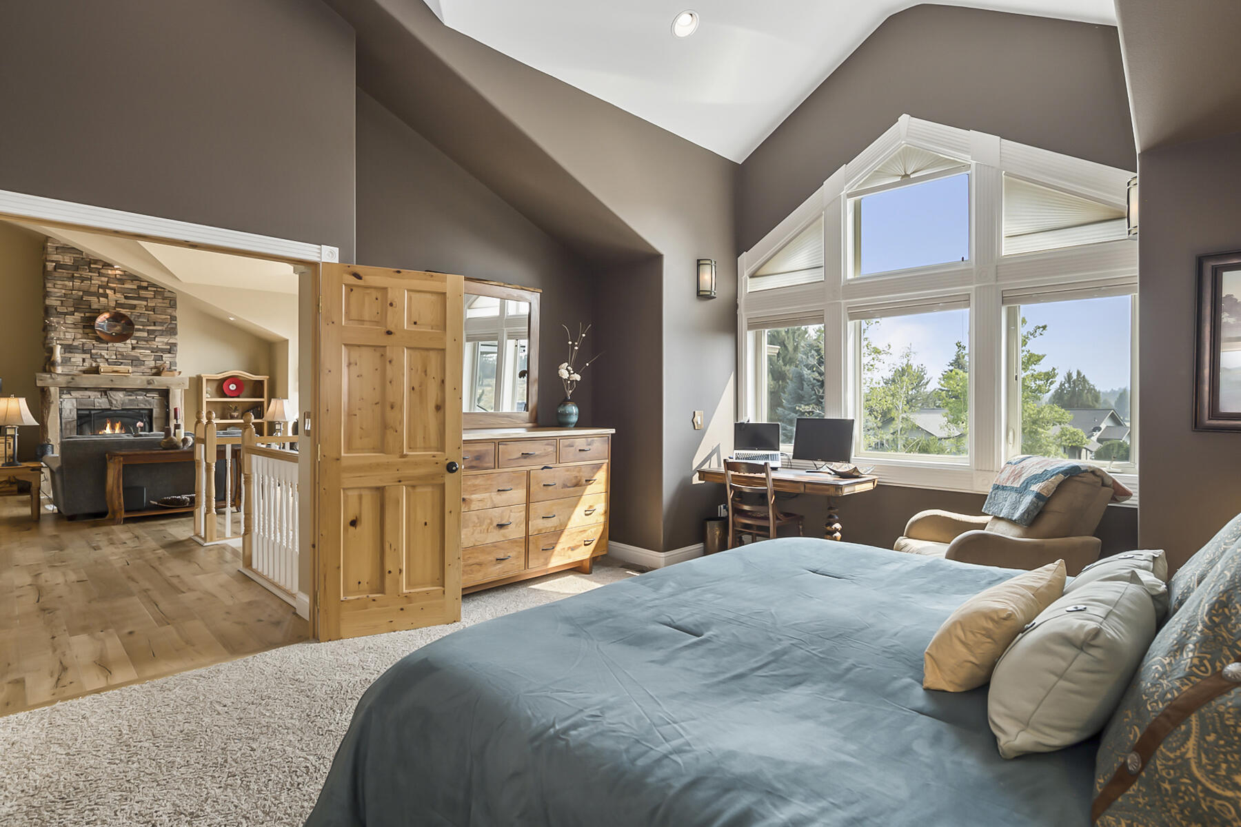 Starwood - Residential