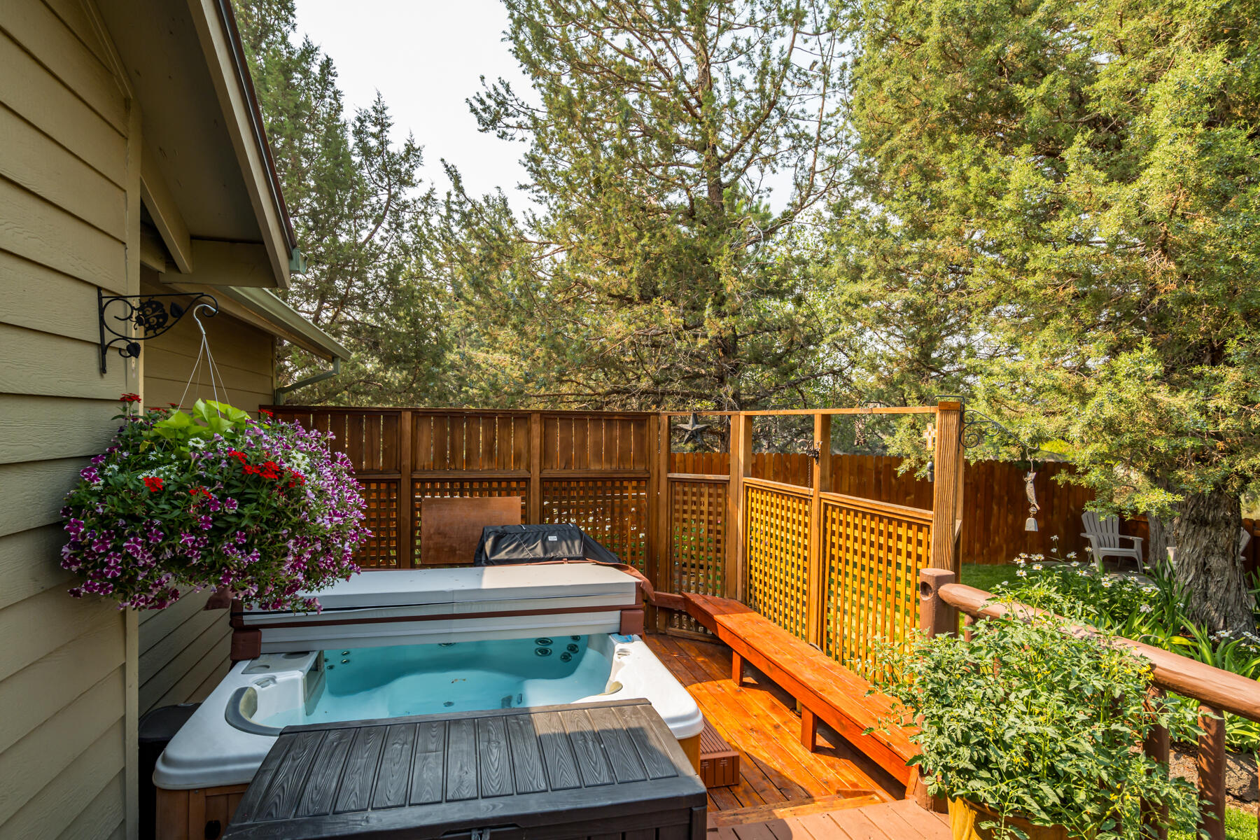 Starwood - Residential