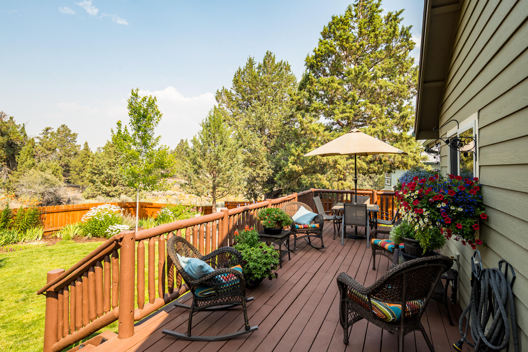 Starwood - Residential