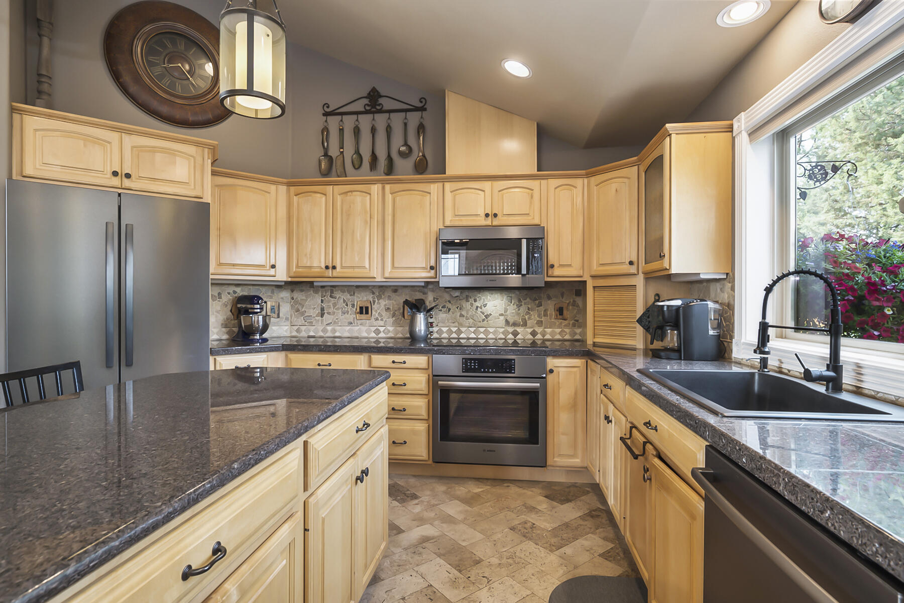 Starwood - Residential