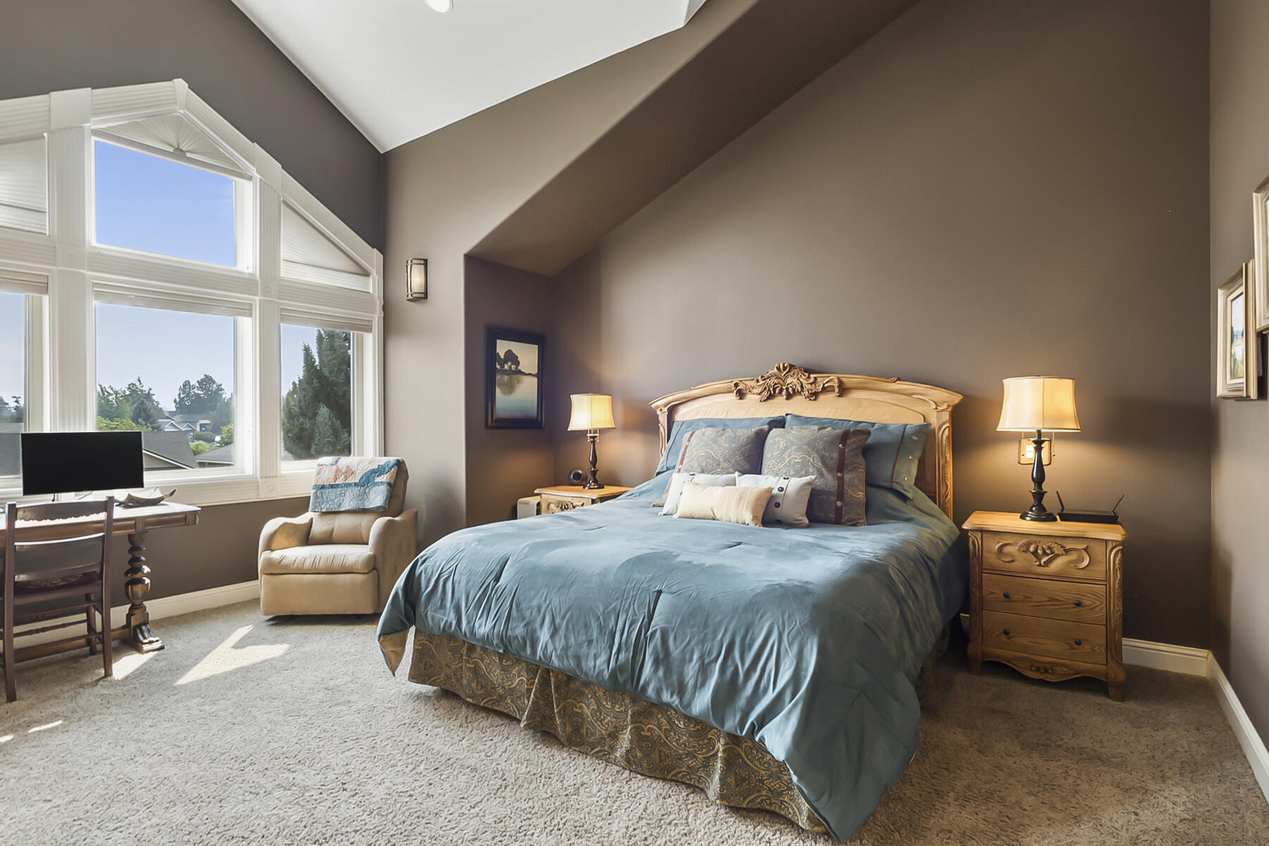 Starwood - Residential