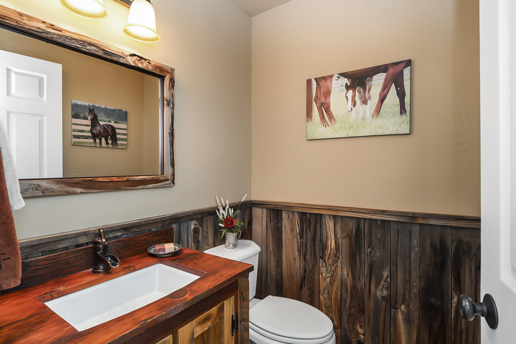 Starwood - Residential