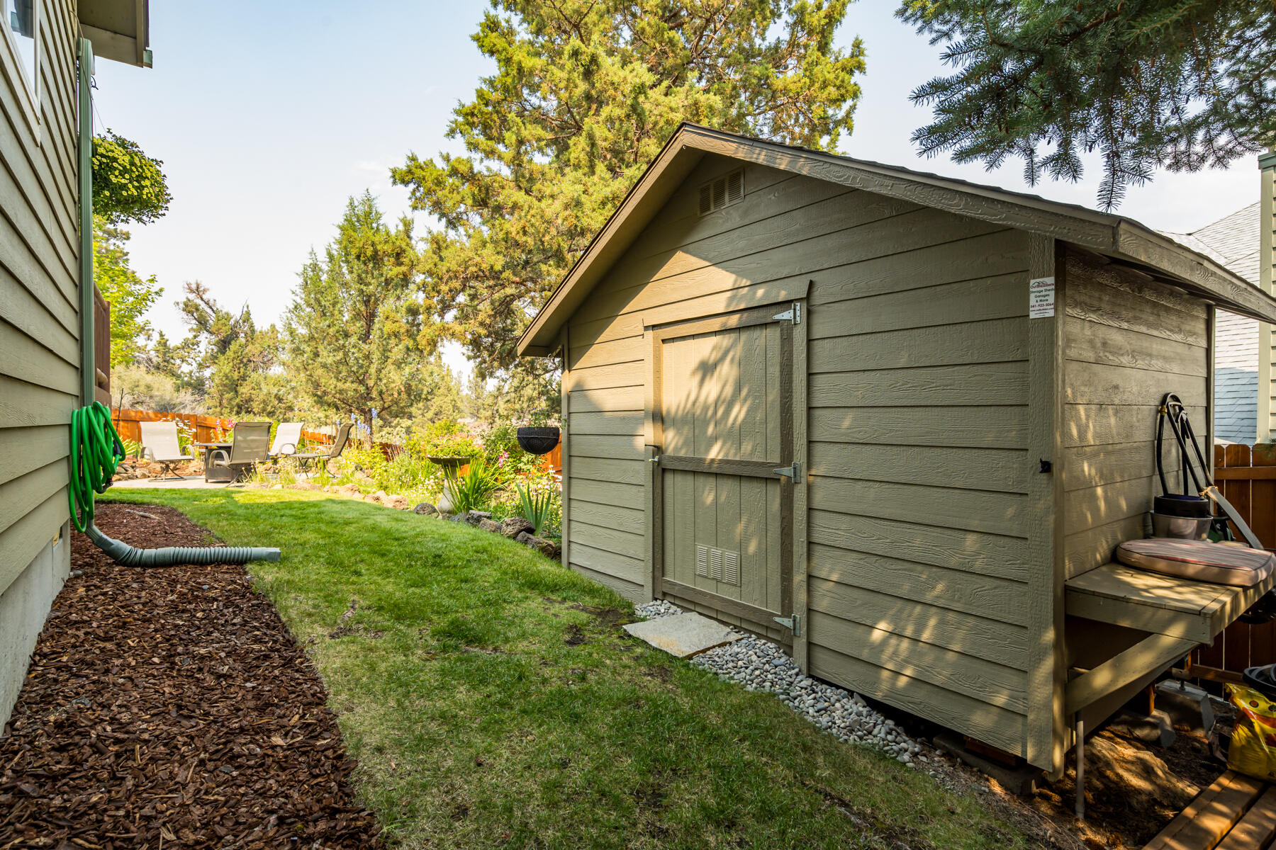 Starwood - Residential