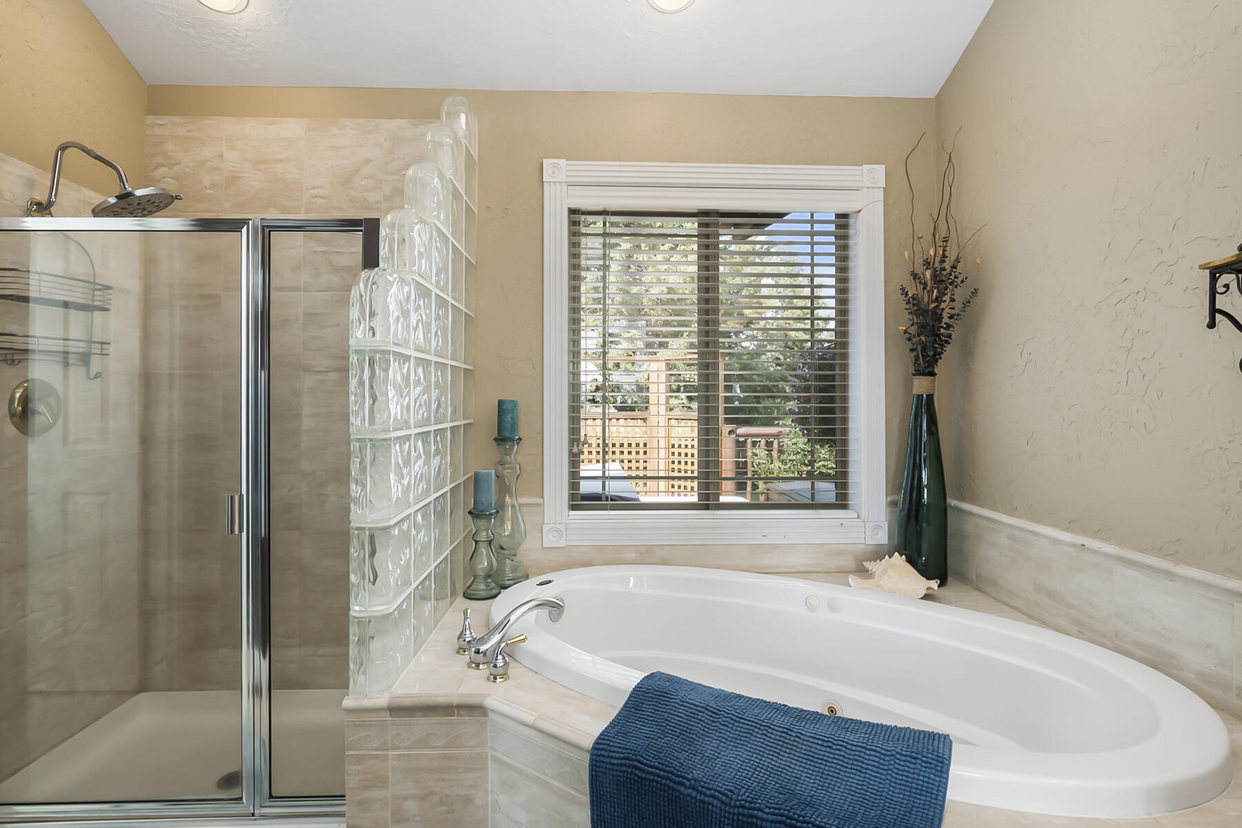 Starwood - Residential