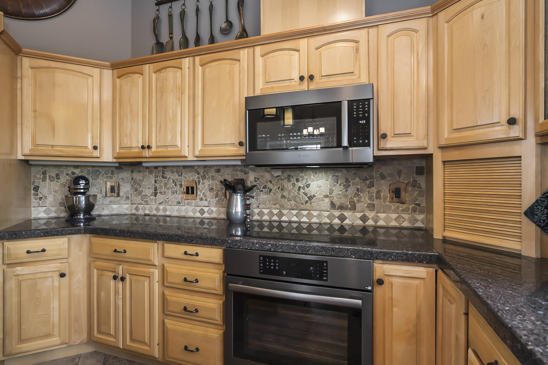 Starwood - Residential