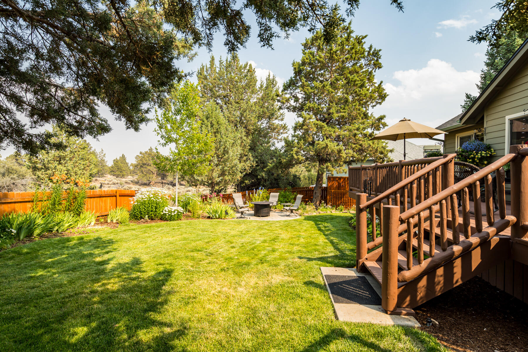 Starwood - Residential