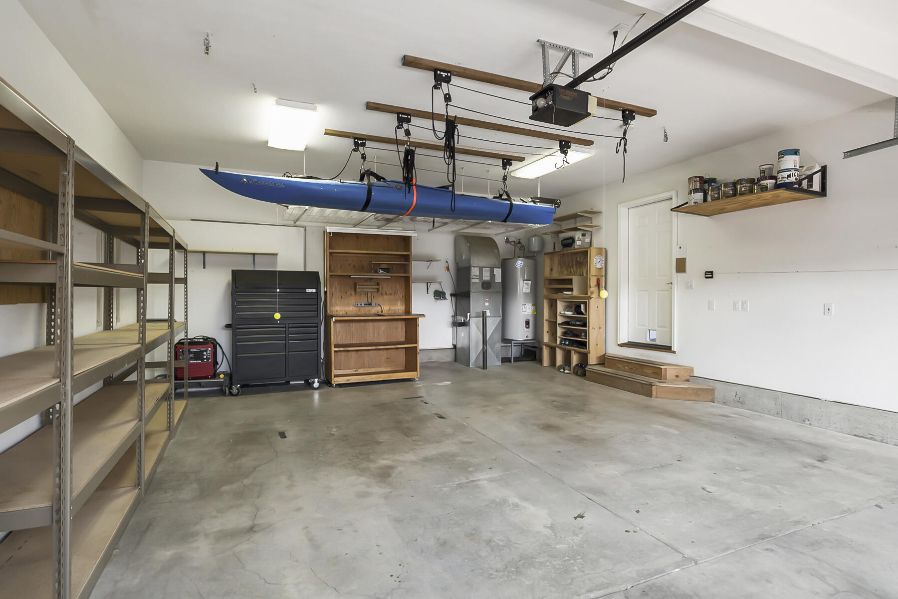 Starwood - Residential