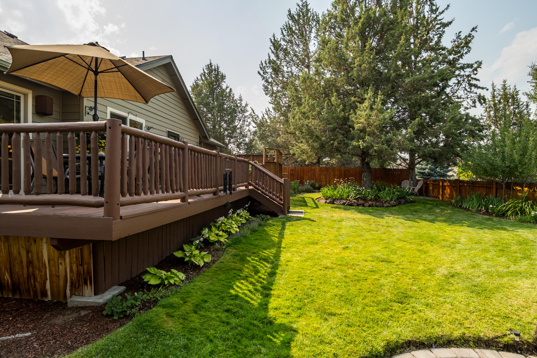 Starwood - Residential