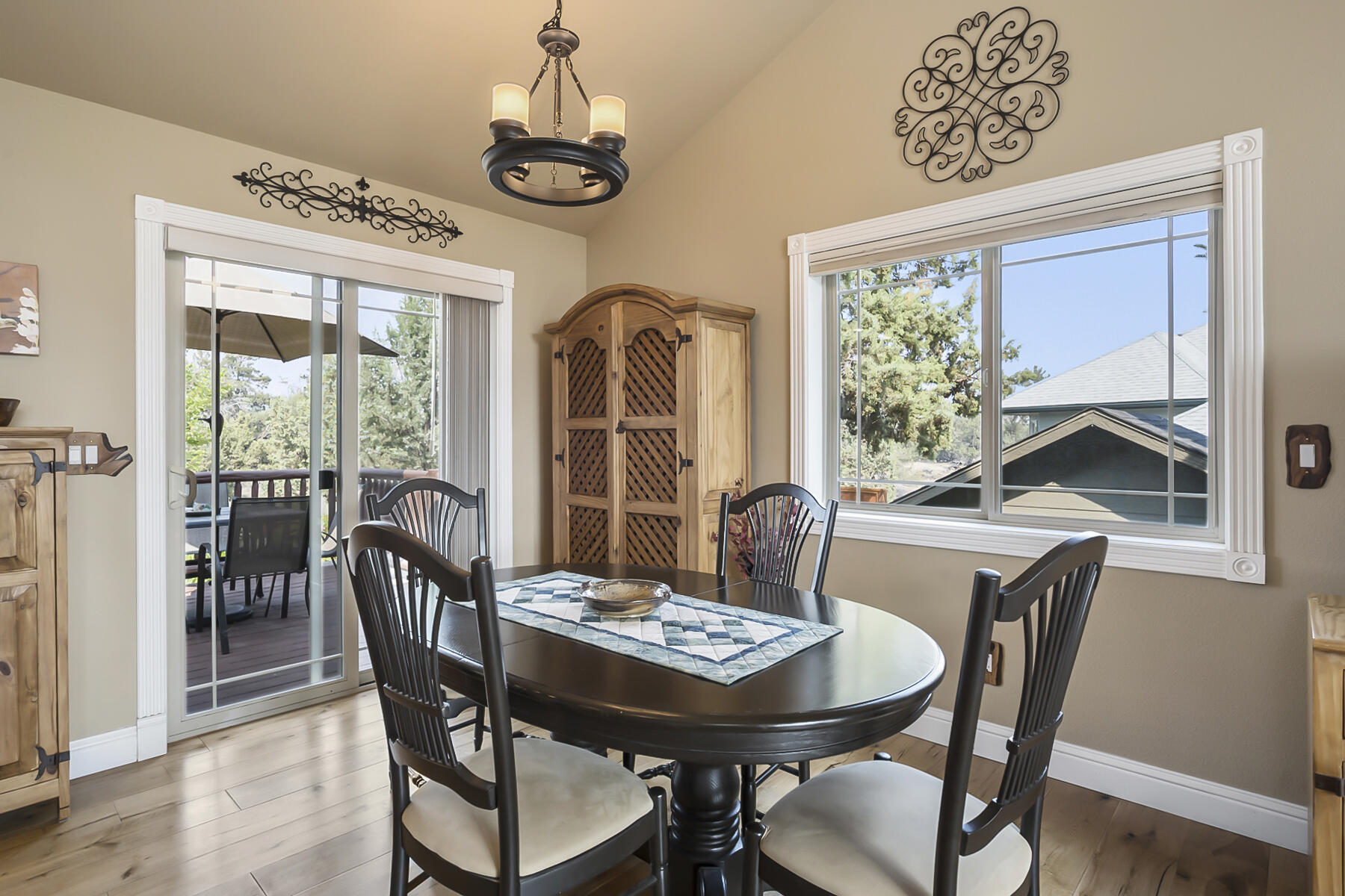 Starwood - Residential