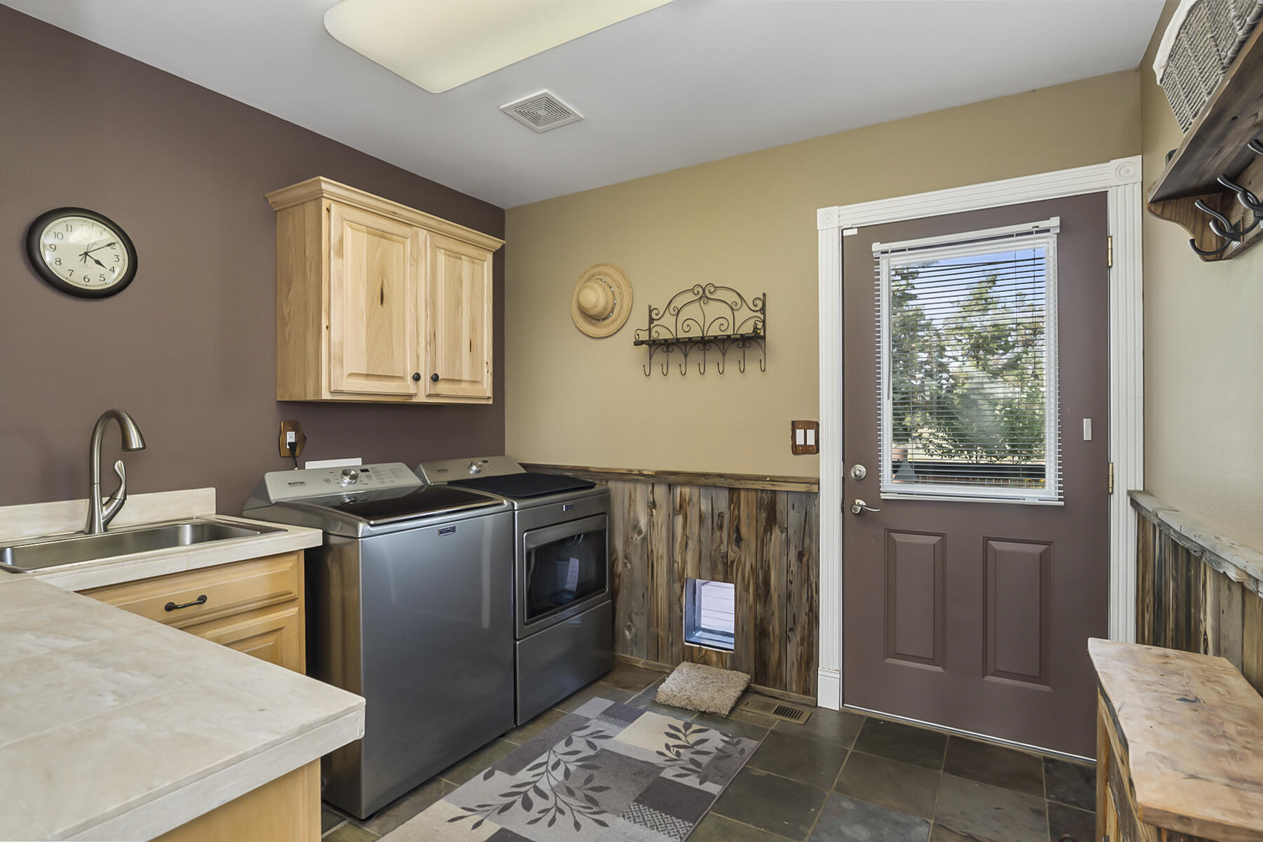 Starwood - Residential