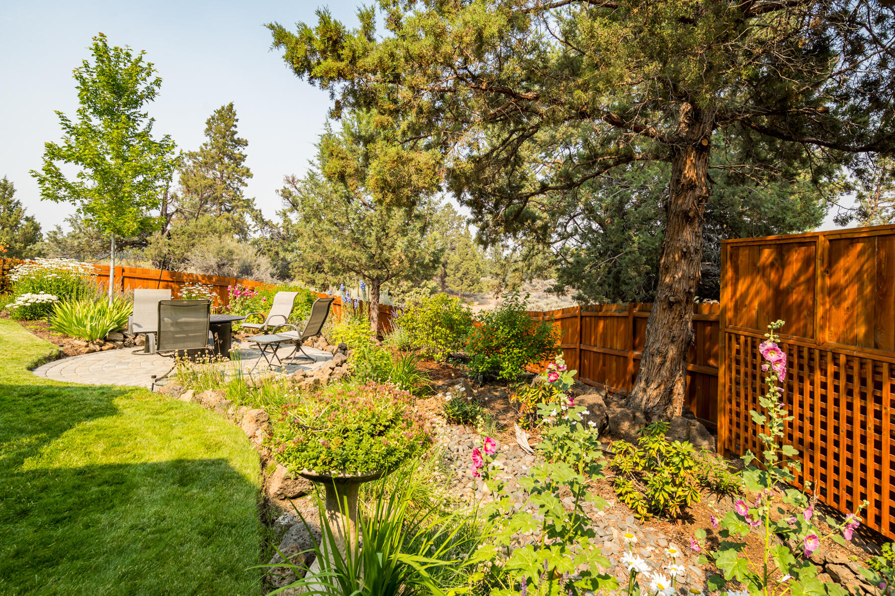 Starwood - Residential