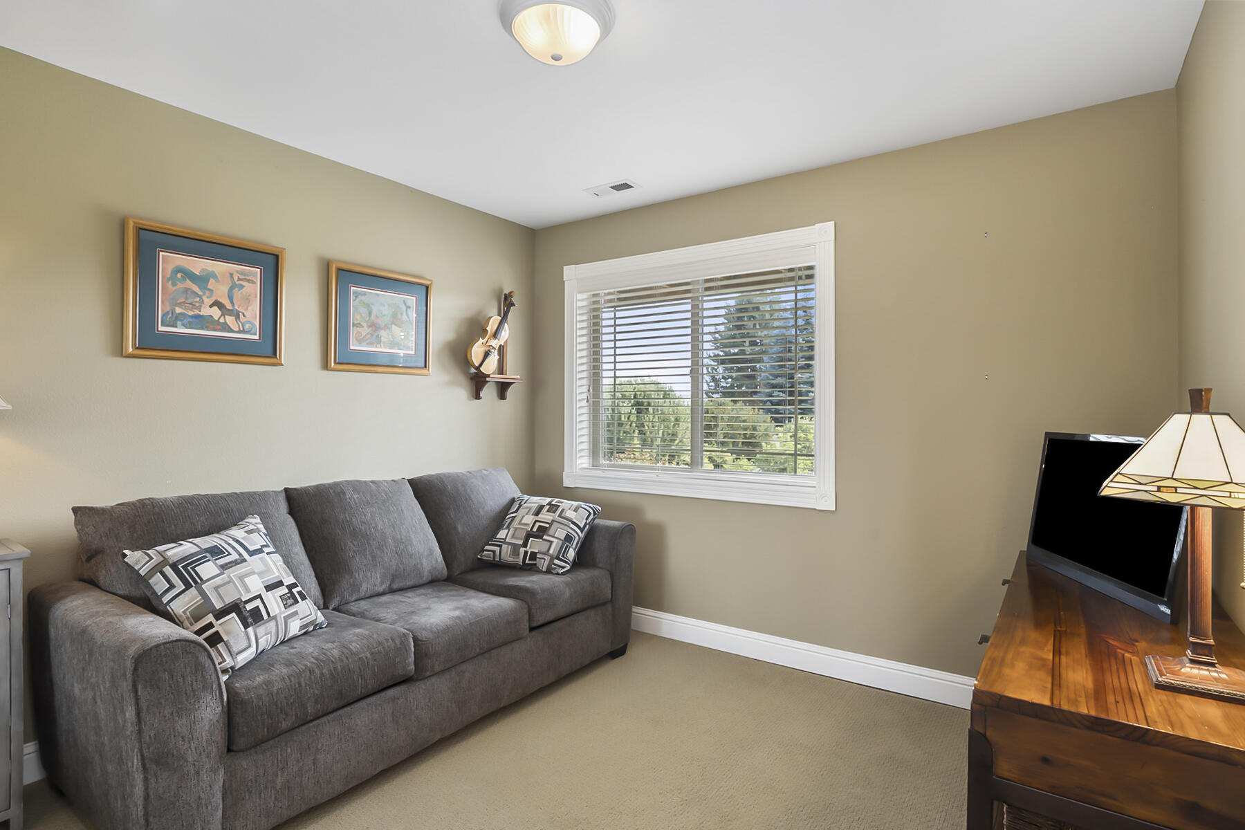 Starwood - Residential